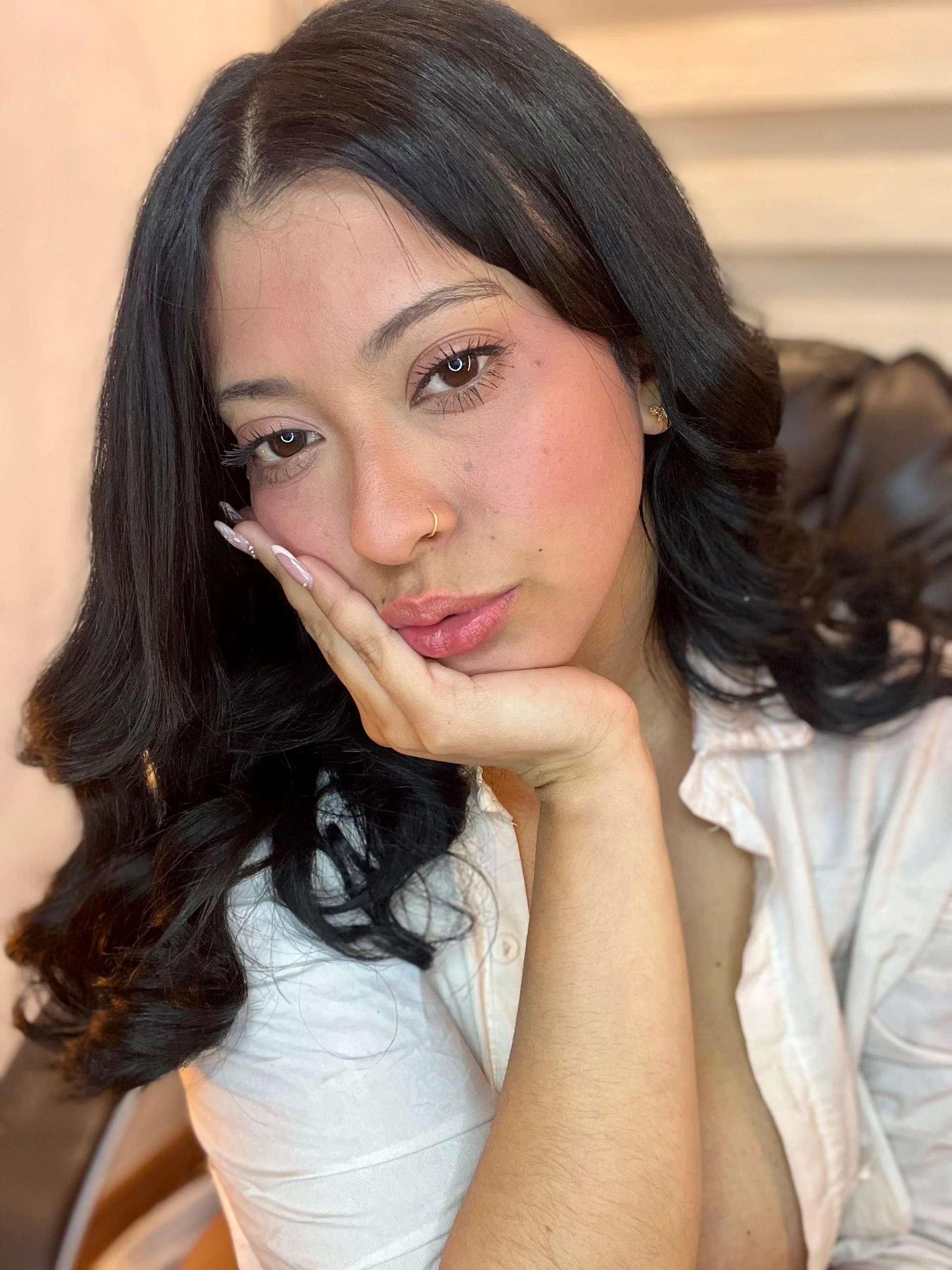 XXX Porn Photo of Nude Valery_Evaans 19
