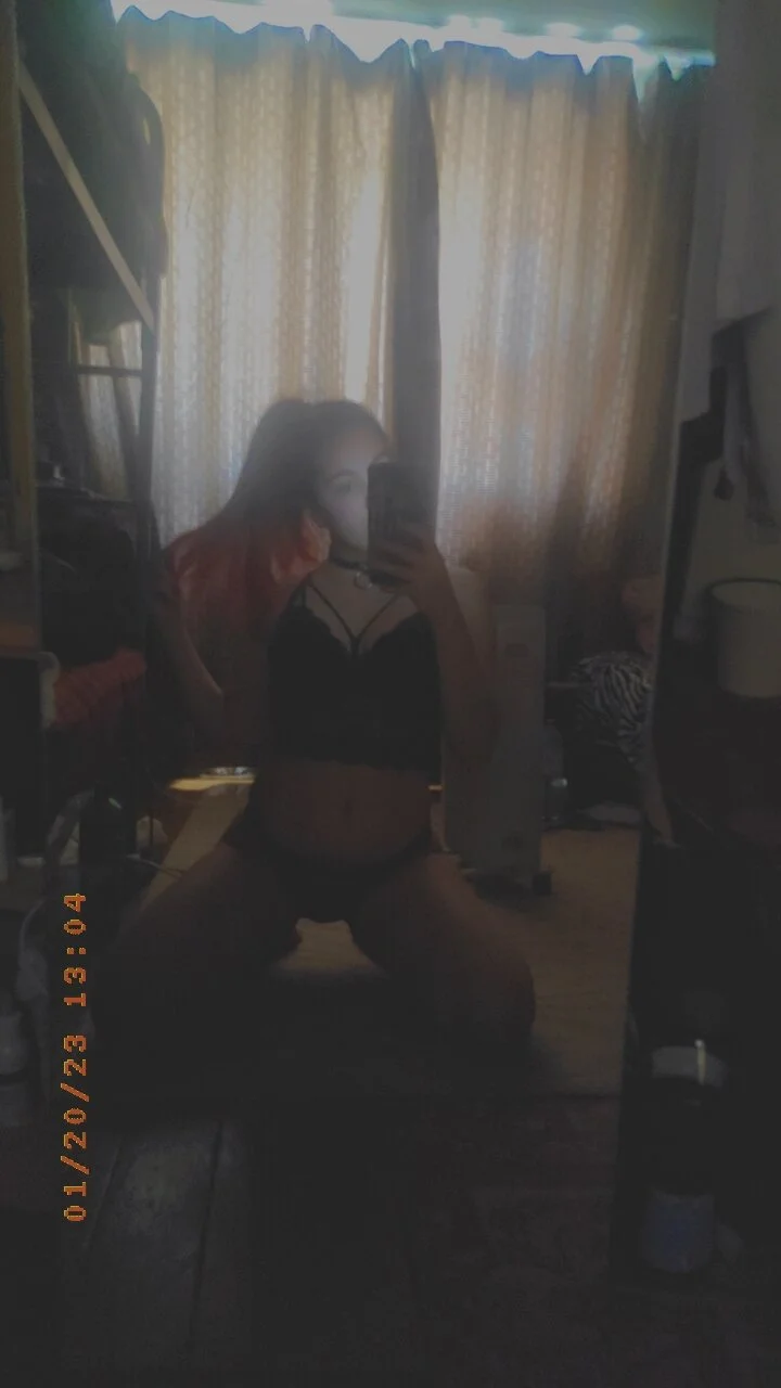 XXX Porn Photo of Nude Allice_in_hornyland69 6