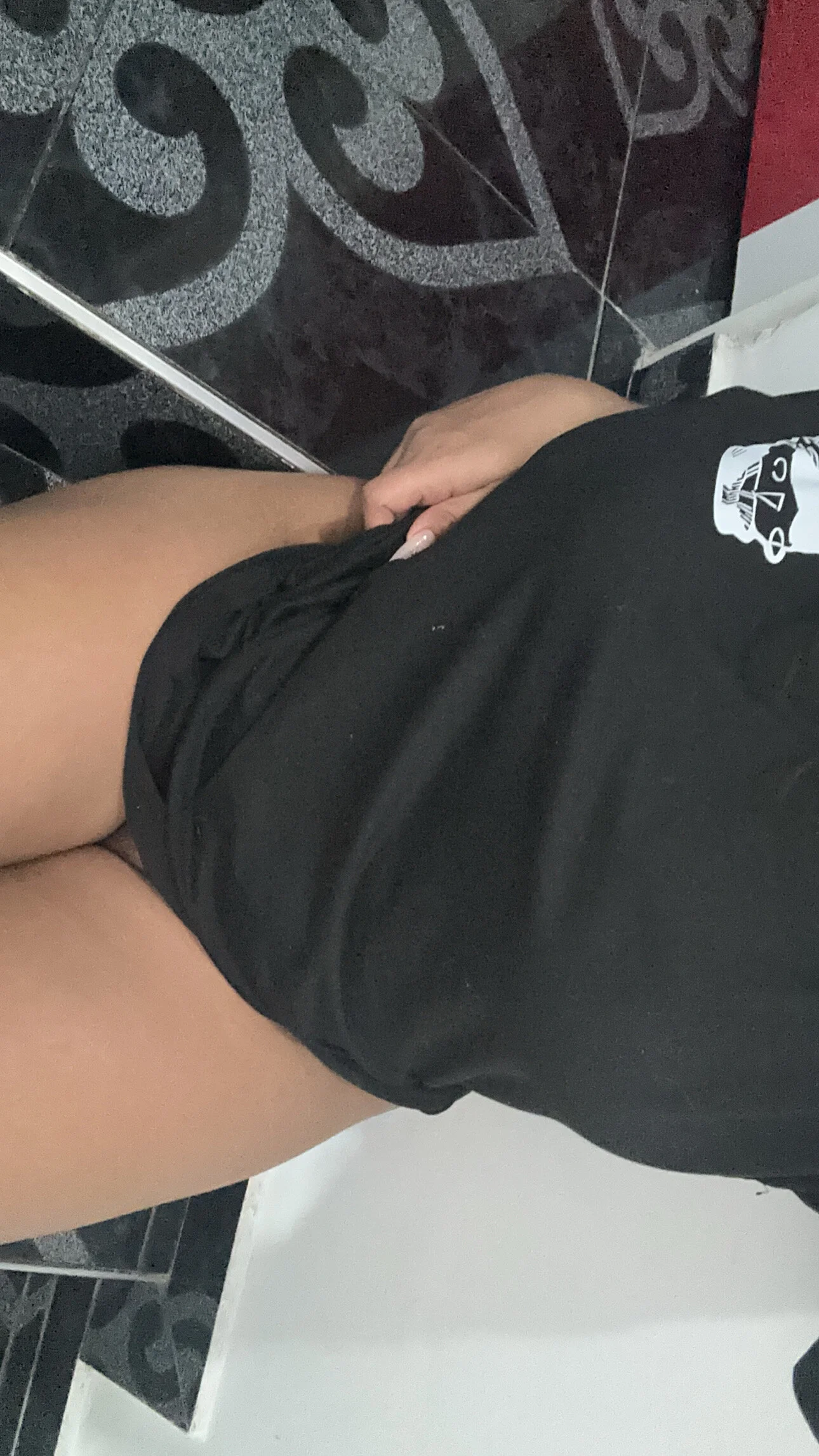 XXX Porn Photo of Nude Abby_Raschell 87