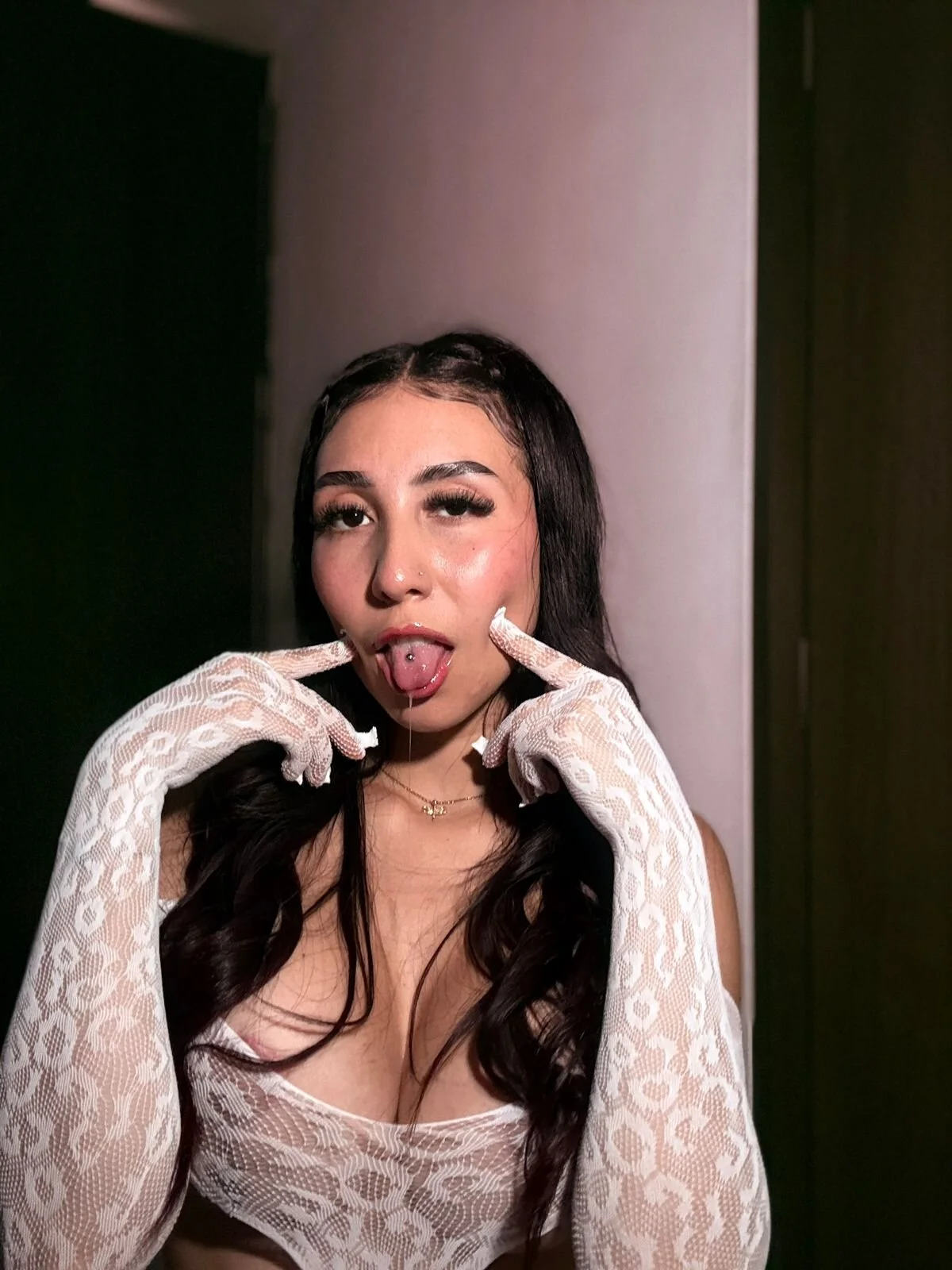 XXX Porn Photo of Nude Student_of_Bdsm 306