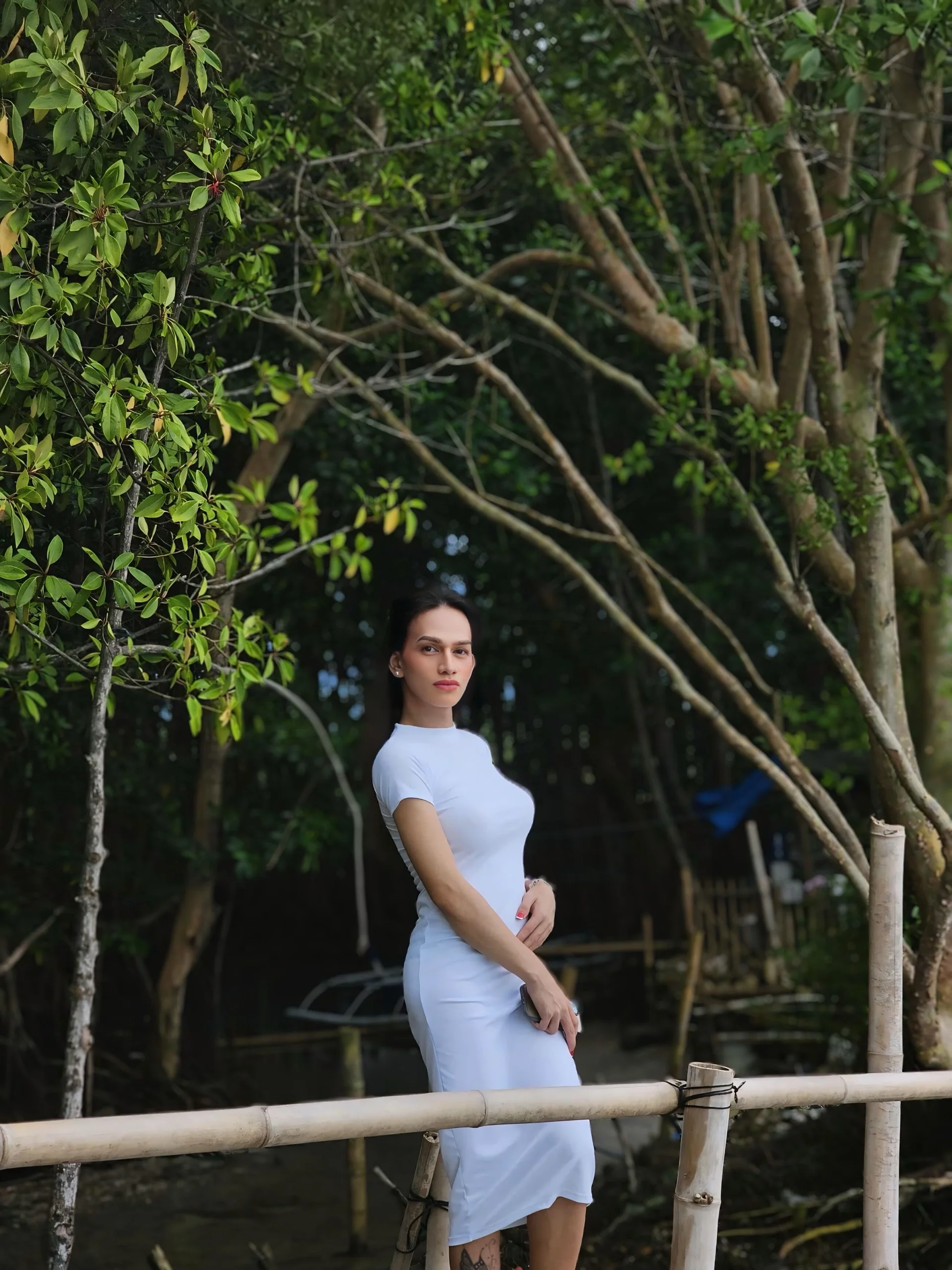 XXX Porn Photo of Nude Ivana_Filipina 8