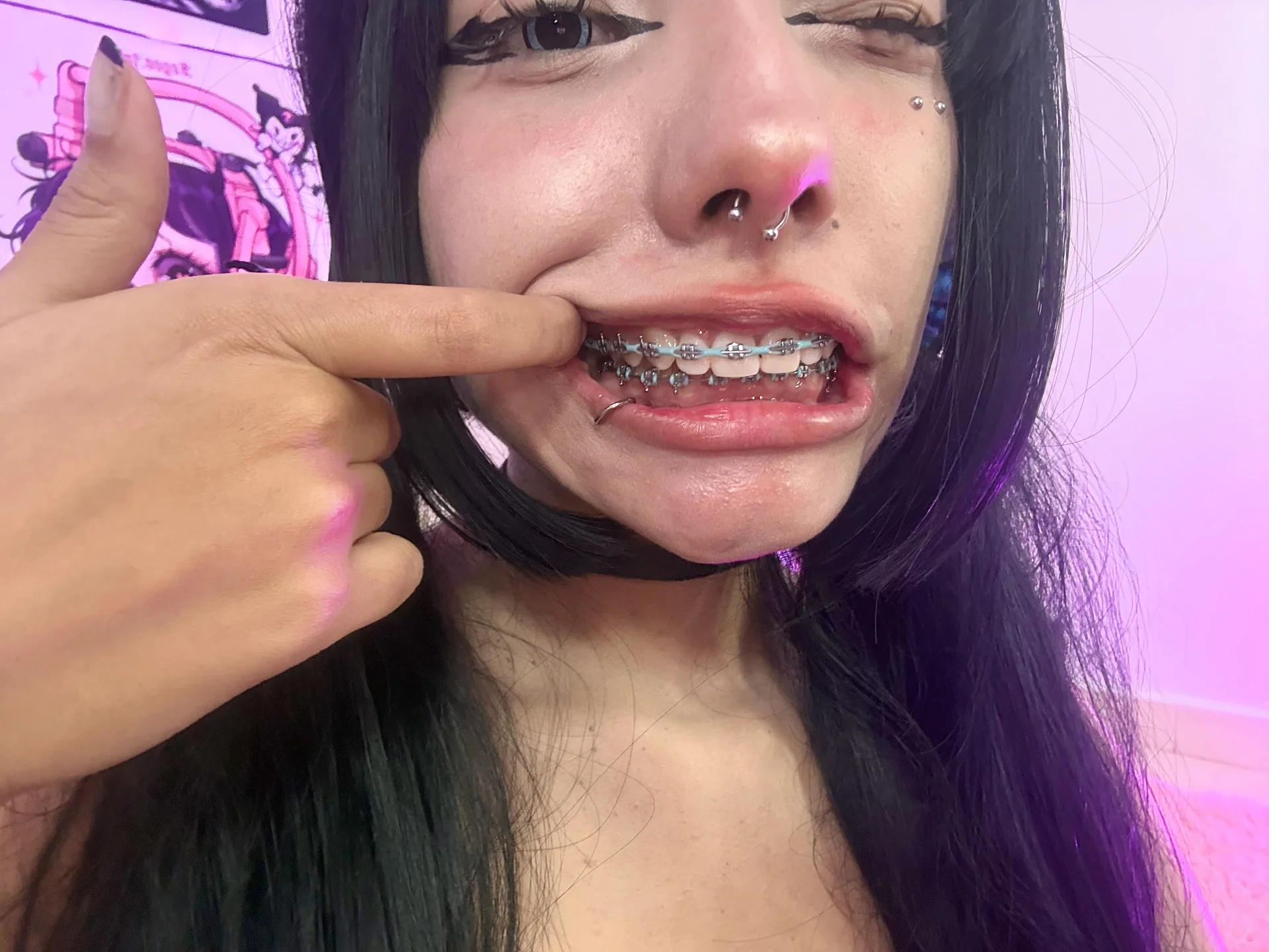 XXX Porn Photo of Nude Mec_20 1