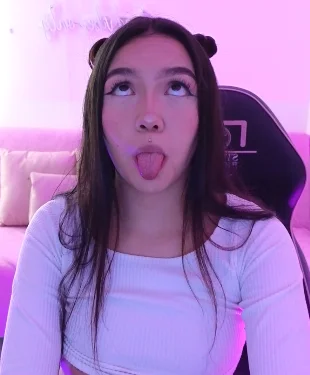 XXX Porn Photo of Nude Ameliiaa_tay 41