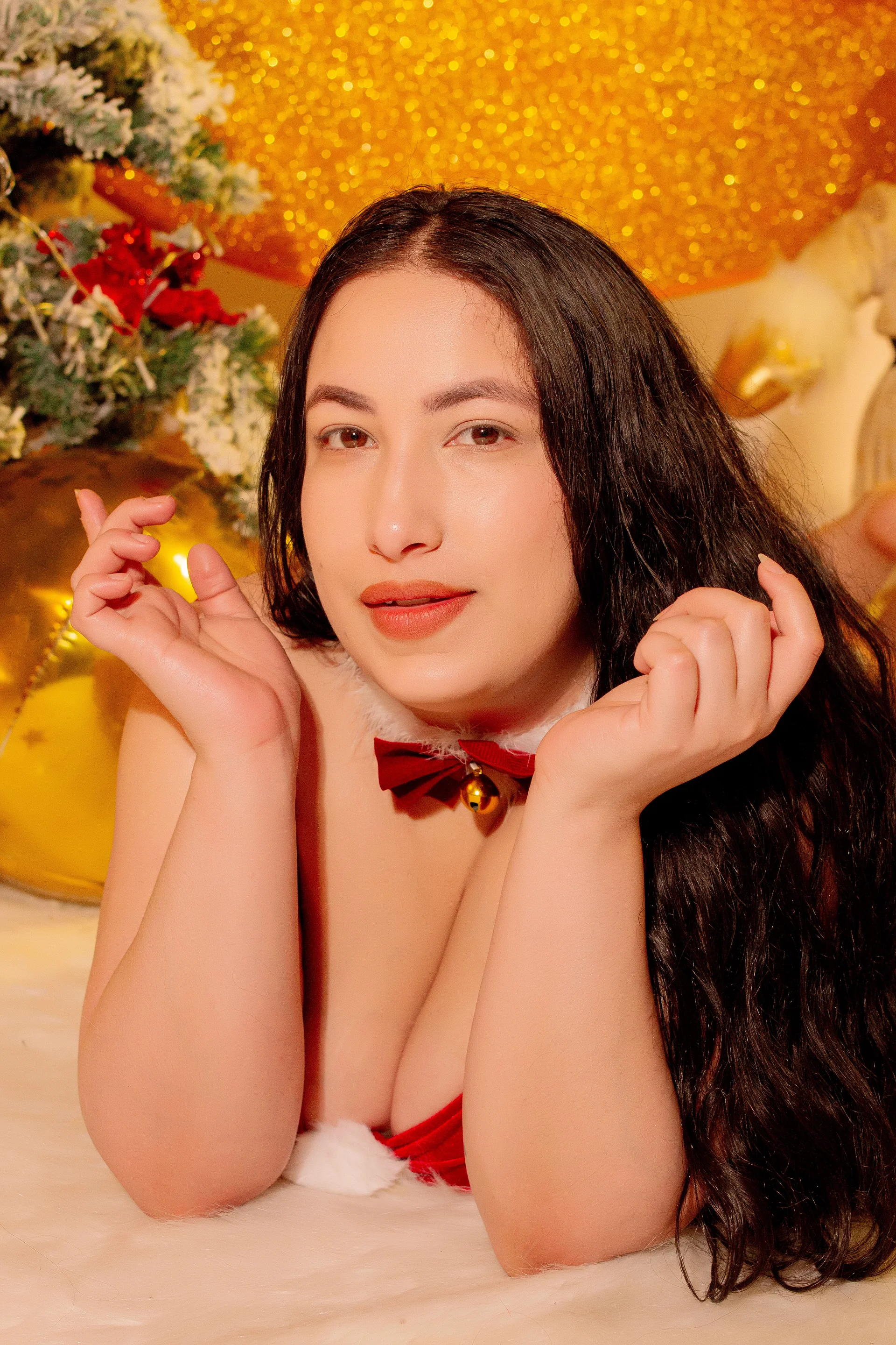 XXX Porn Photo of Nude Danagh_ 29