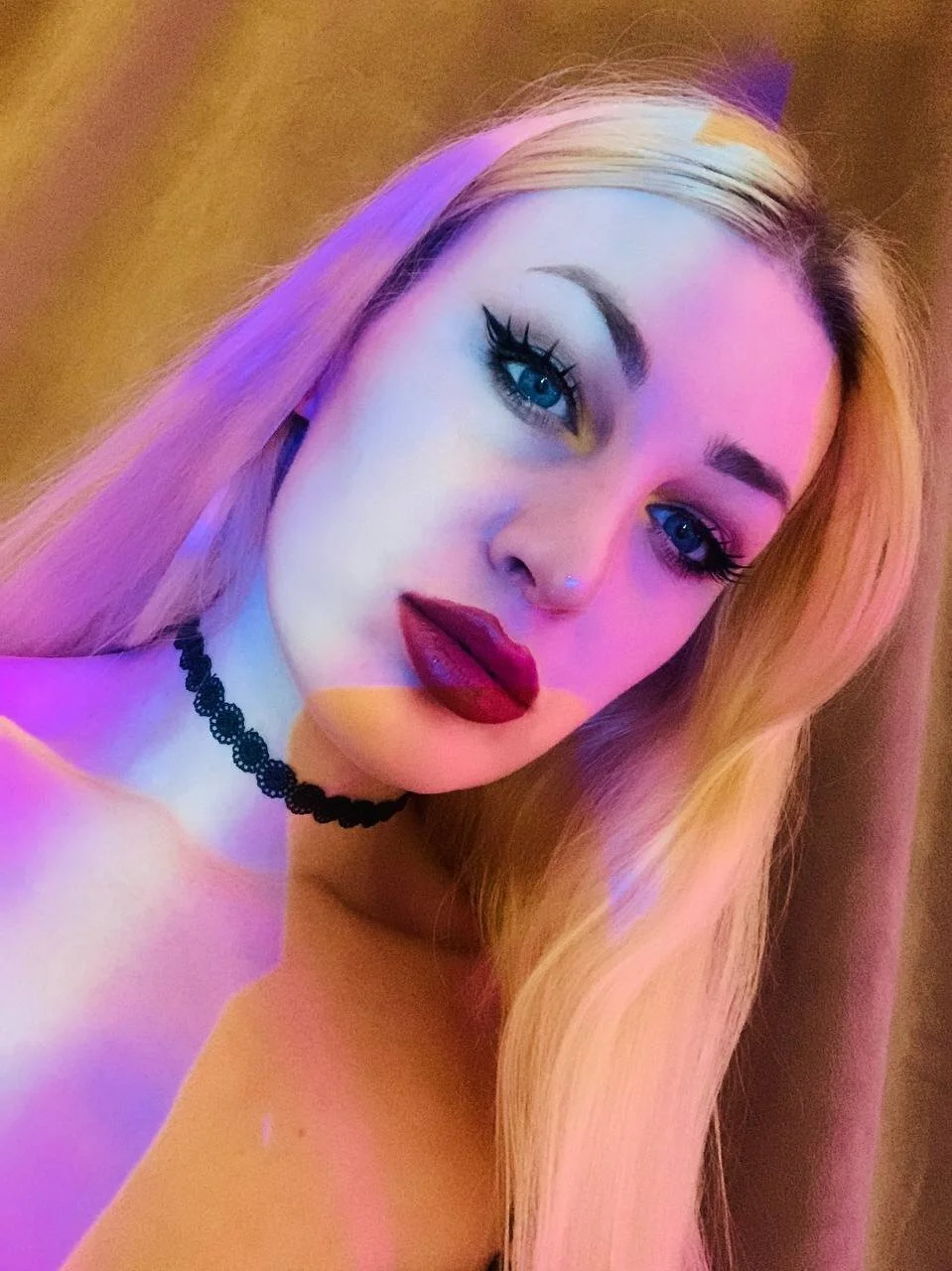 XXX Porn Photo of Nude Inchcaser_ 31