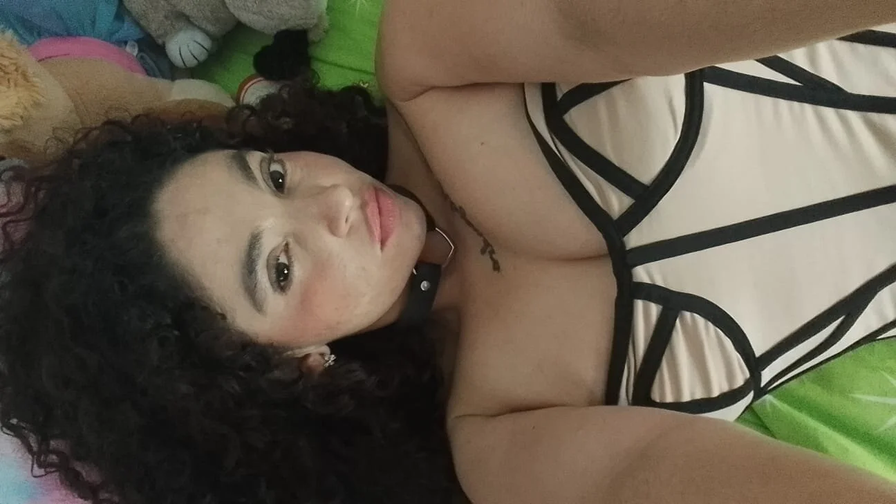 XXX Porn Photo of Nude penelope_cox 47