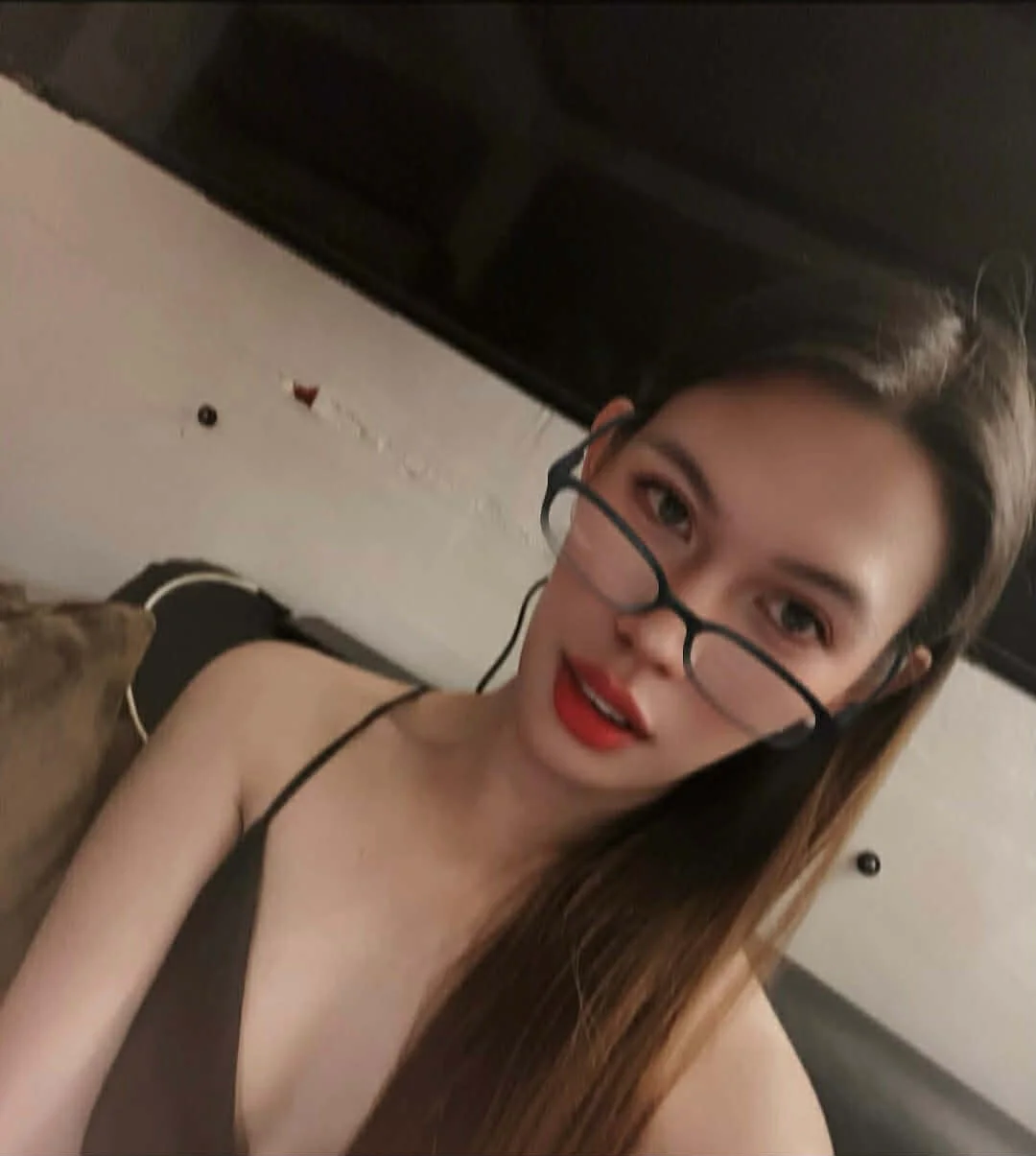 XXX Porn Photo of Nude stellabrooxlyn 2