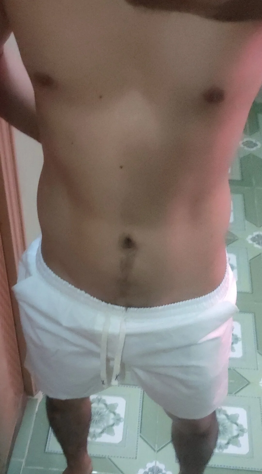 XXX Porn Photo of Nude Sexyboy150196 2