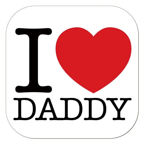 XXX Porn Photo of Nude Sweet_Daddy_John 7