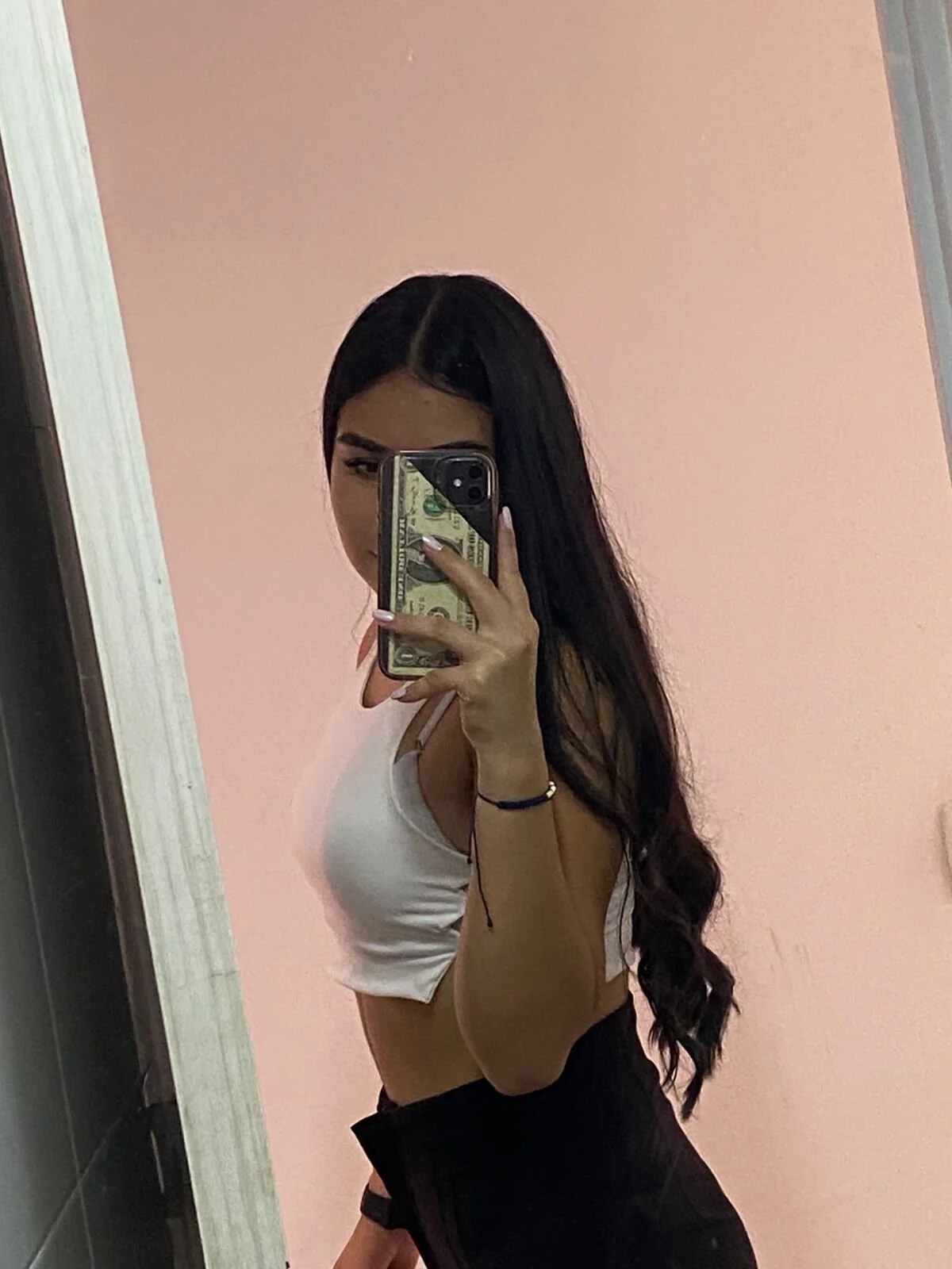 XXX Porn Photo of Nude Valkiria77_Eup 2