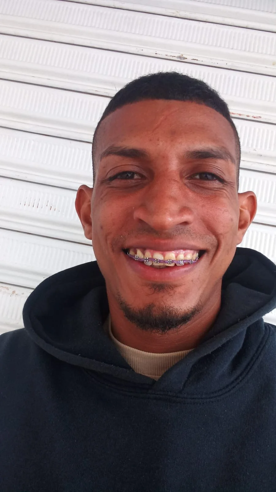 XXX Porn Photo of Nude brad_Browns 4