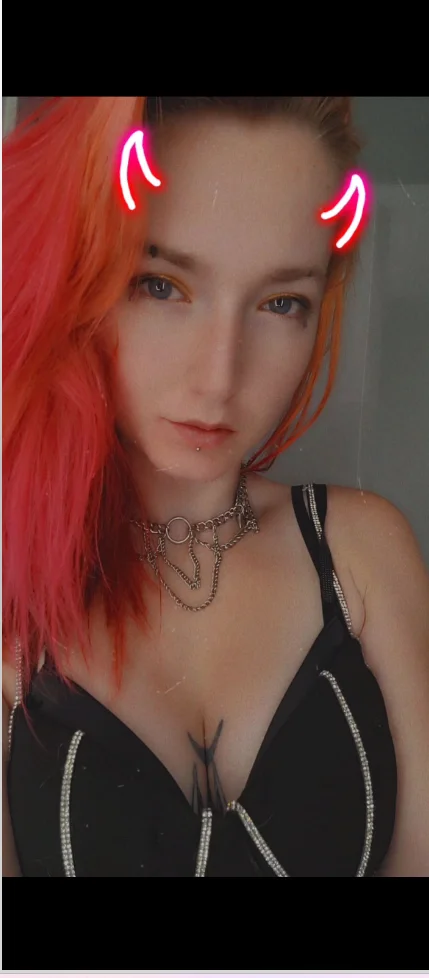 XXX Porn Photo of Nude kitten66_6 11
