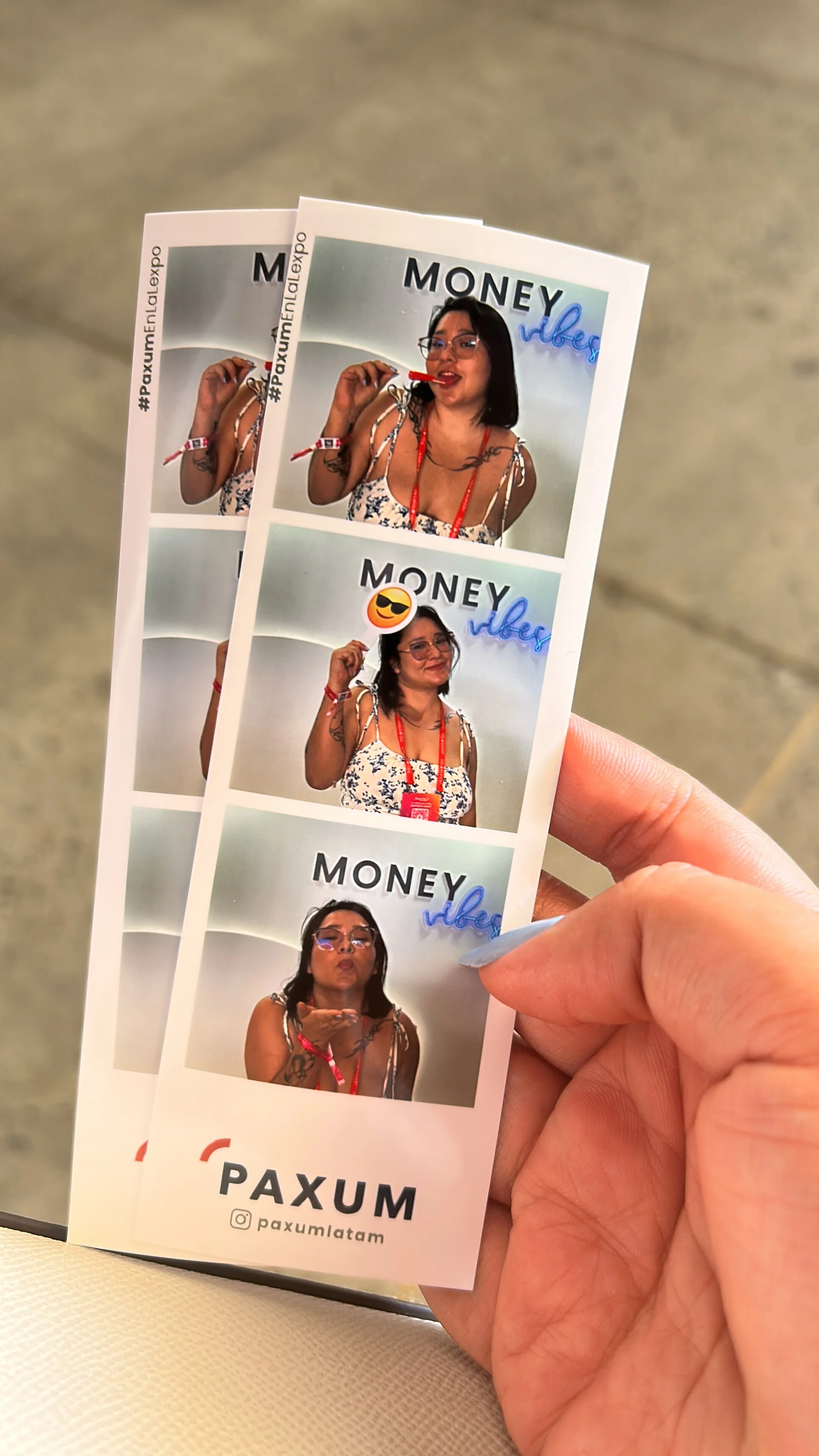 XXX Porn Photo of Nude CinnamonCookiez 48