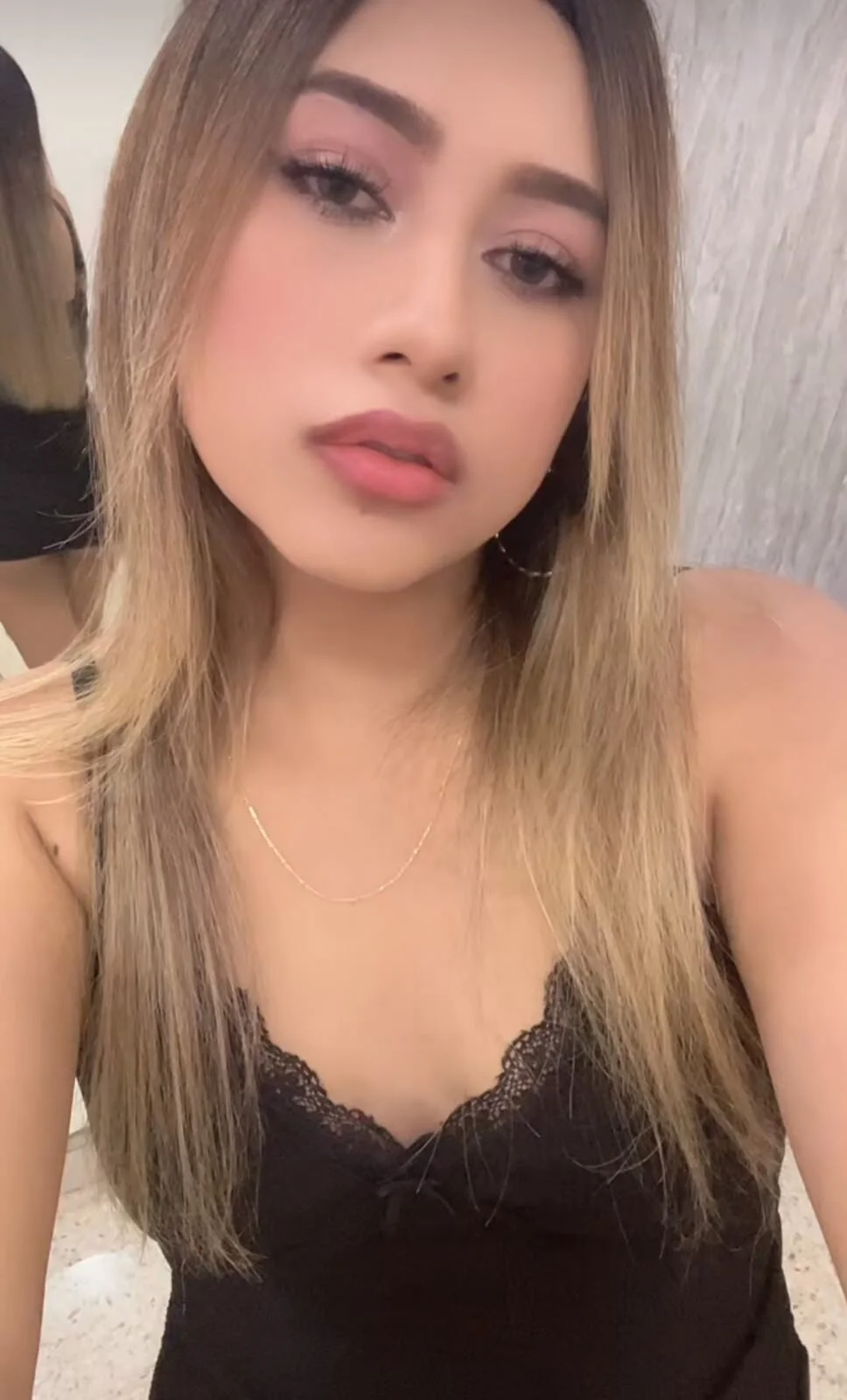 XXX Porn Photo of Nude MaddyStonee_ 7