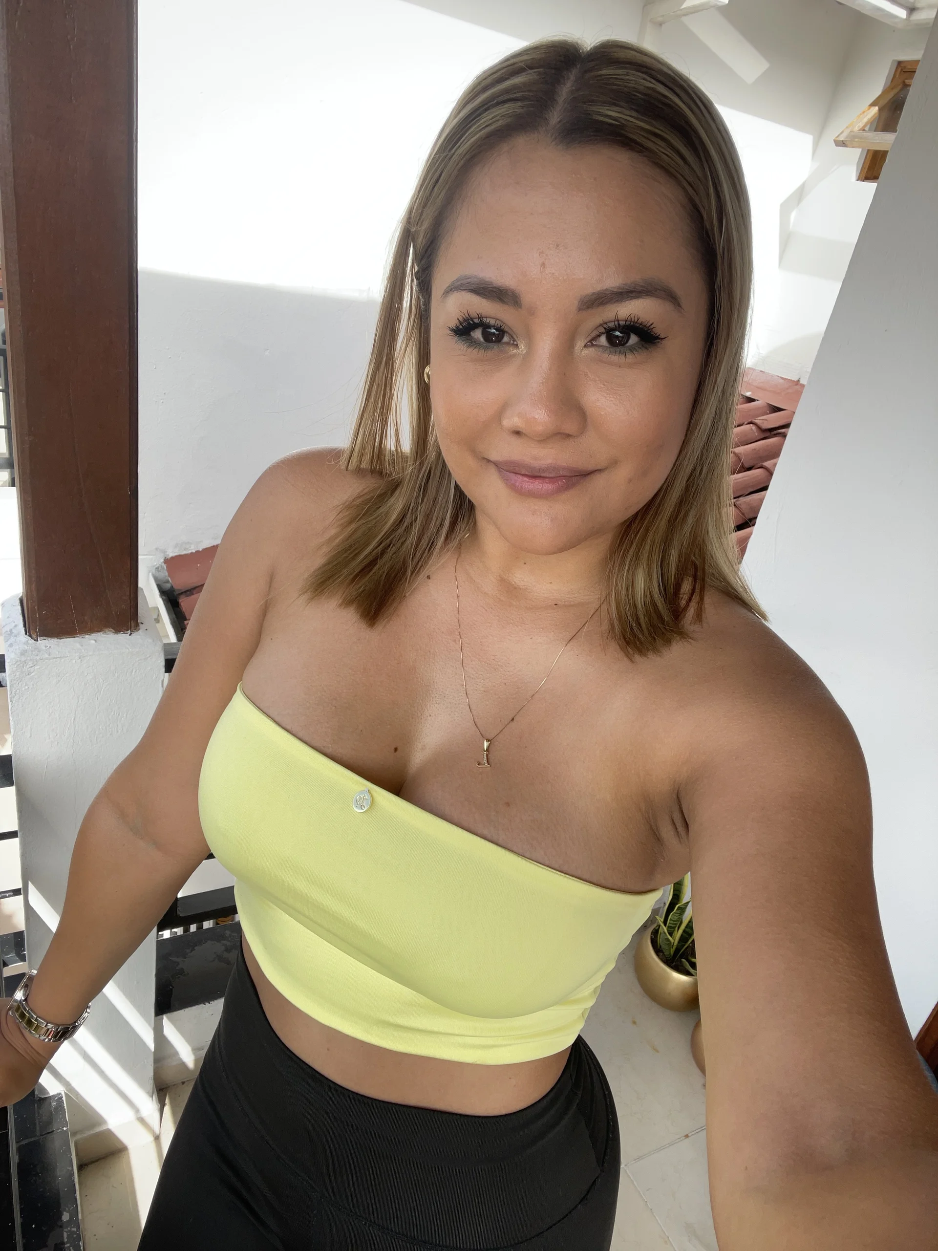 XXX Porn Photo of Nude ValeryGrey 9