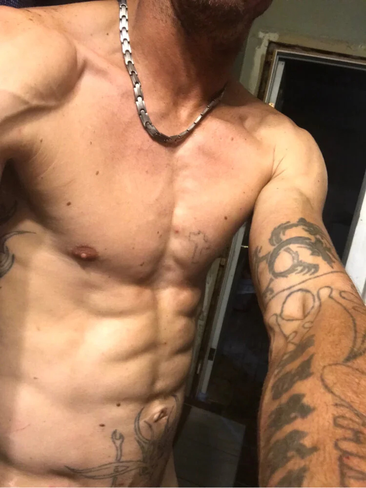 KBONE36