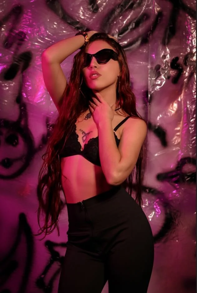 XXX Porn Photo of Nude isis_jhempss 46