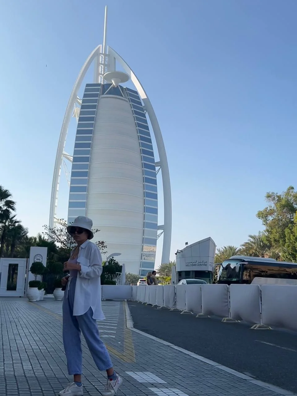 XXX Porn Photo of Nude TonaHudman 7