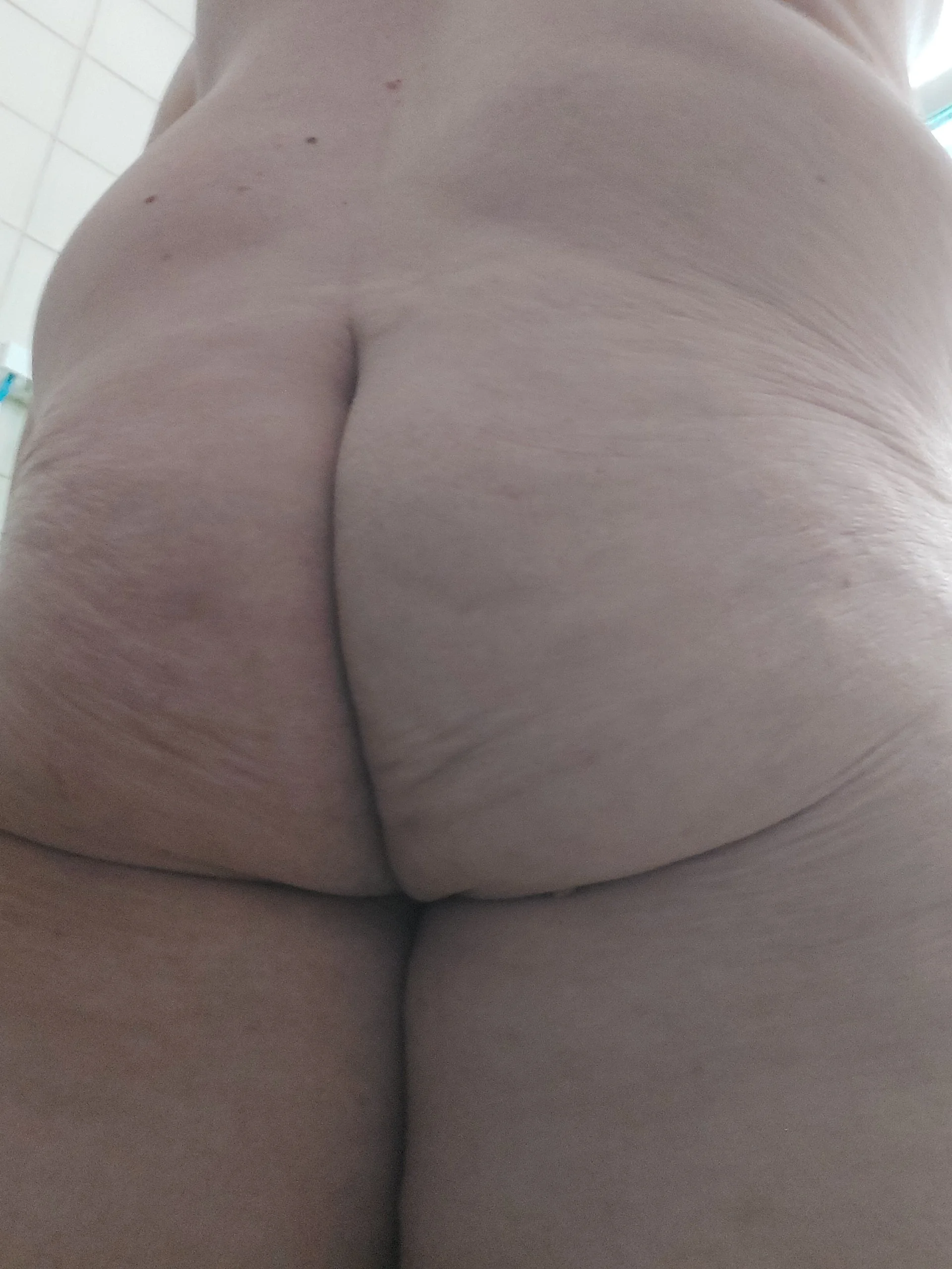 XXX Porn Photo of Nude RoddieX 4