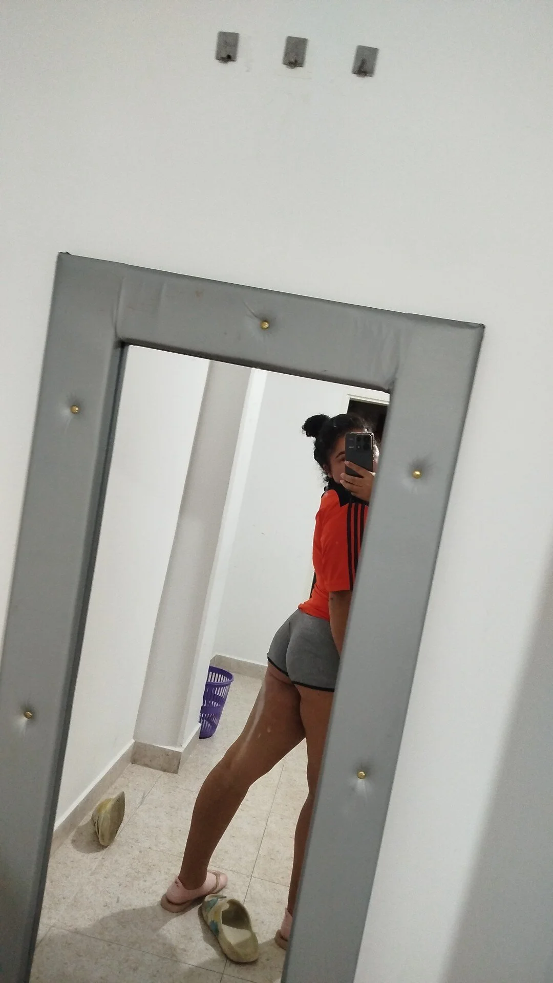 XXX Porn Photo of Nude Susuhotbaby 6