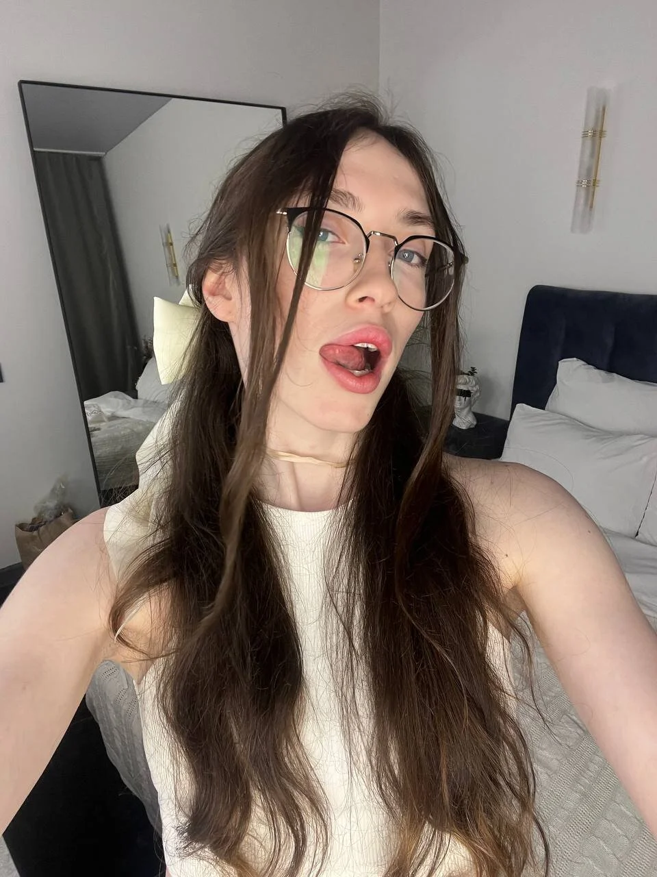 XXX Porn Photo of Nude Kelly_Berry__ 3
