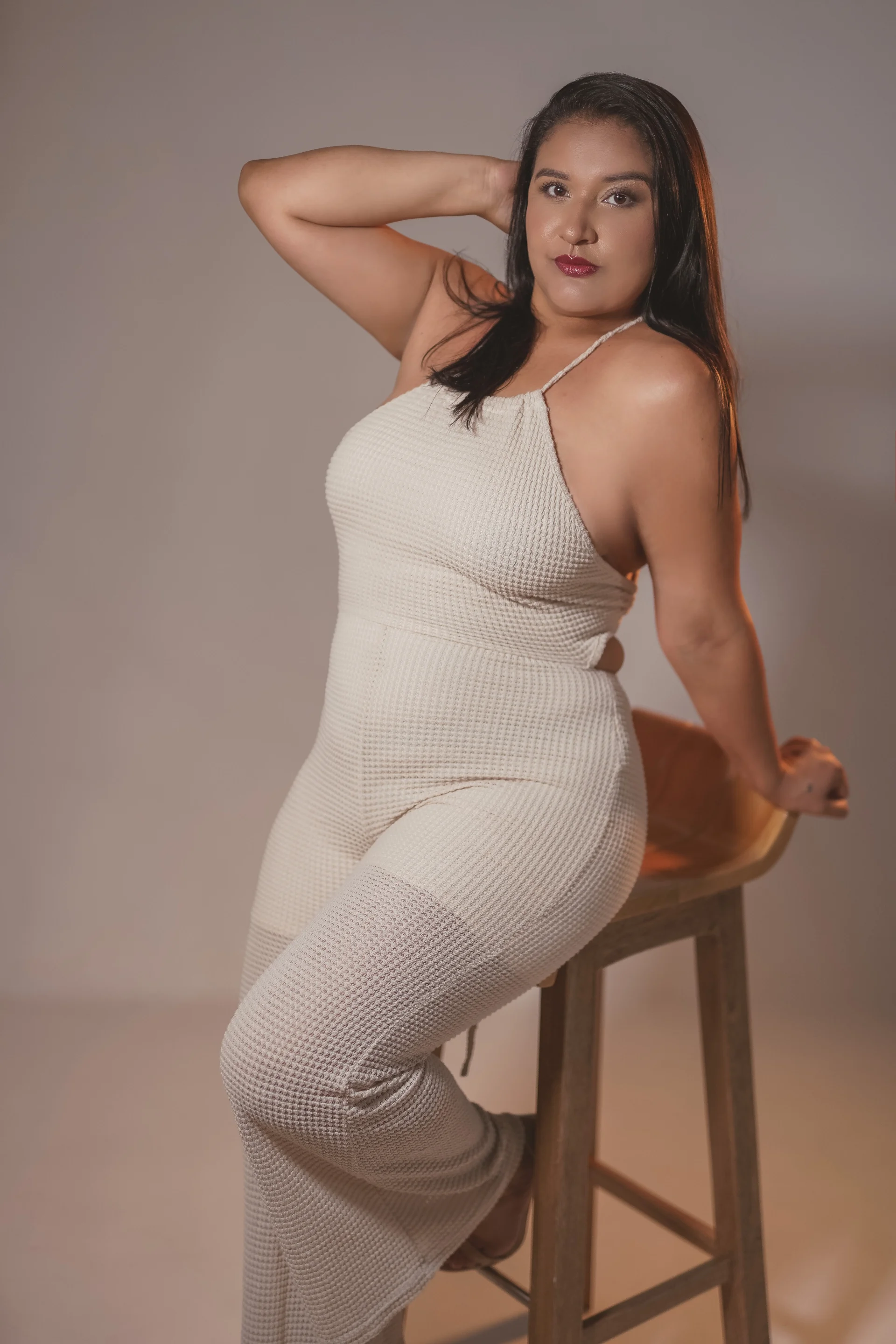 XXX Porn Photo of Nude shantal_rosse1 70