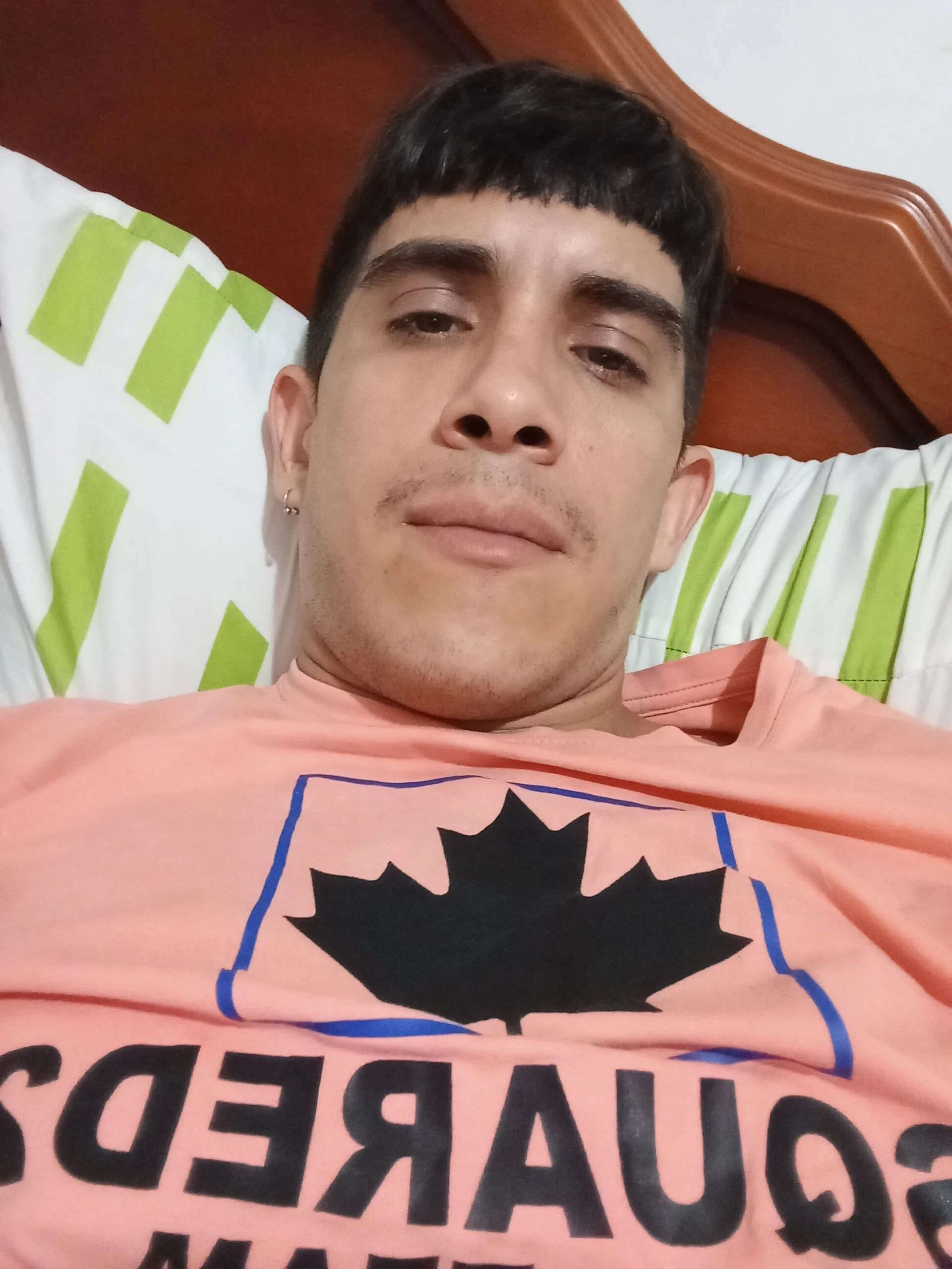 XXX Porn Photo of Nude Adrian_fire 8