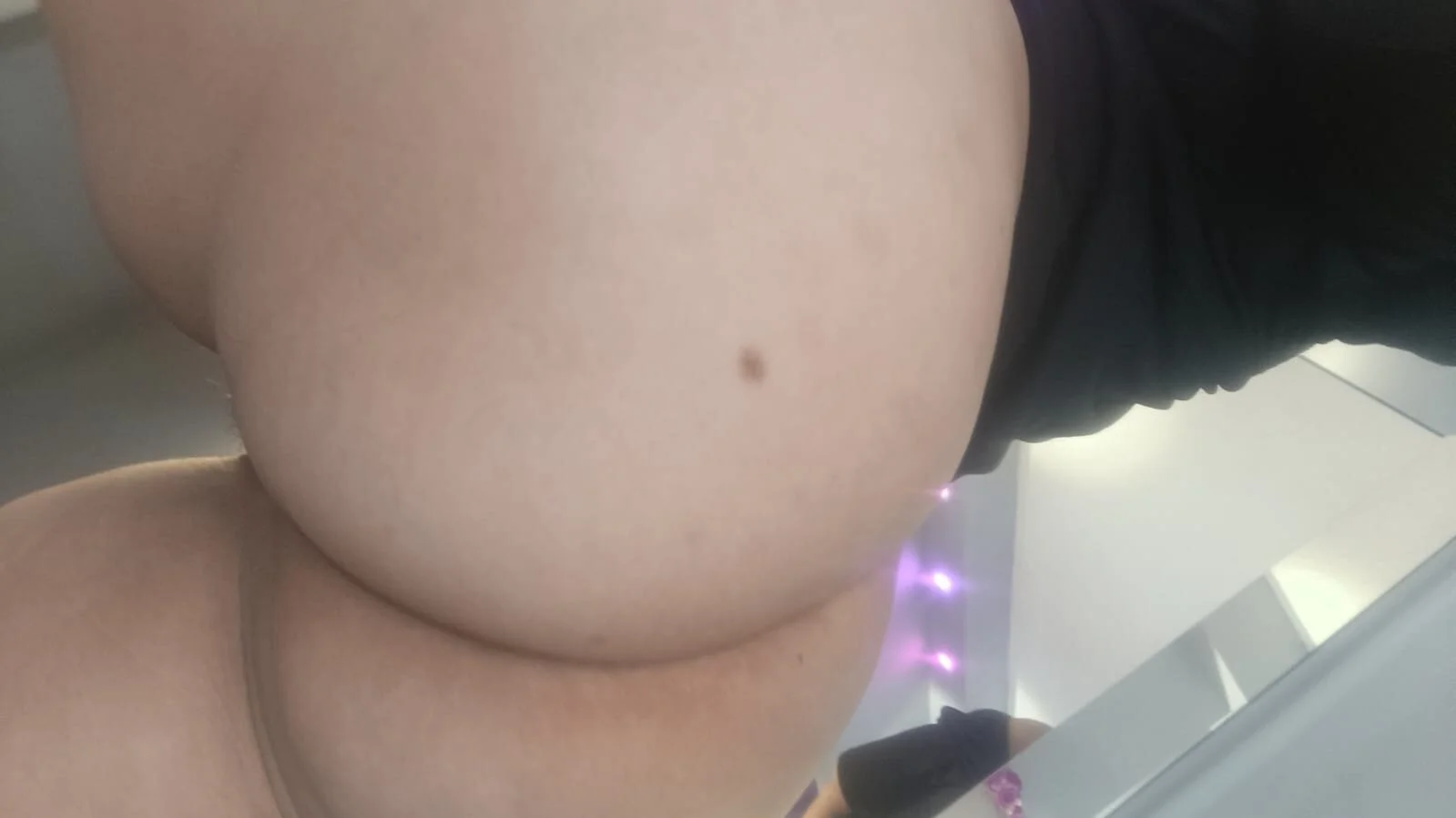 XXX Porn Photo of Nude Miss_Francheska 20