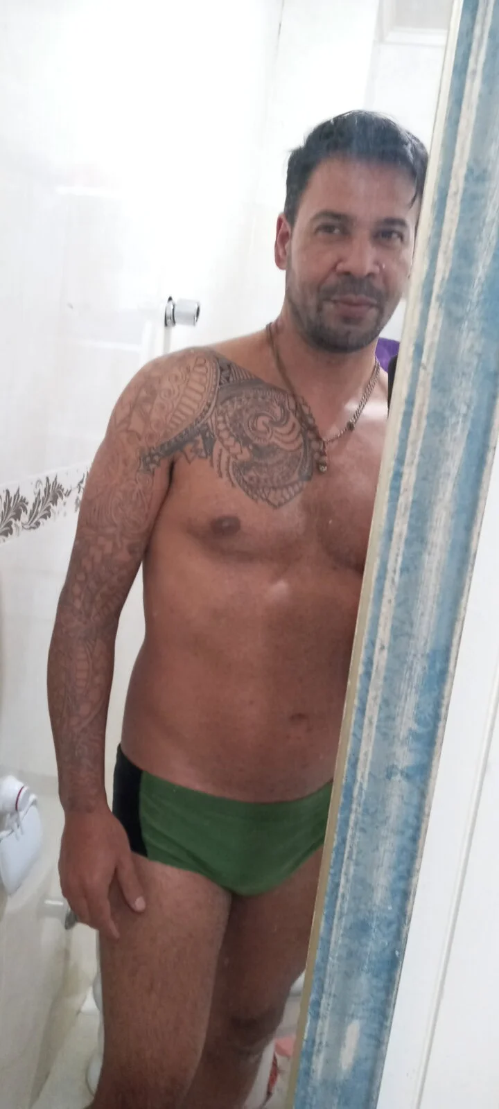 XXX Porn Photo of Nude Eduarduuuuu 12
