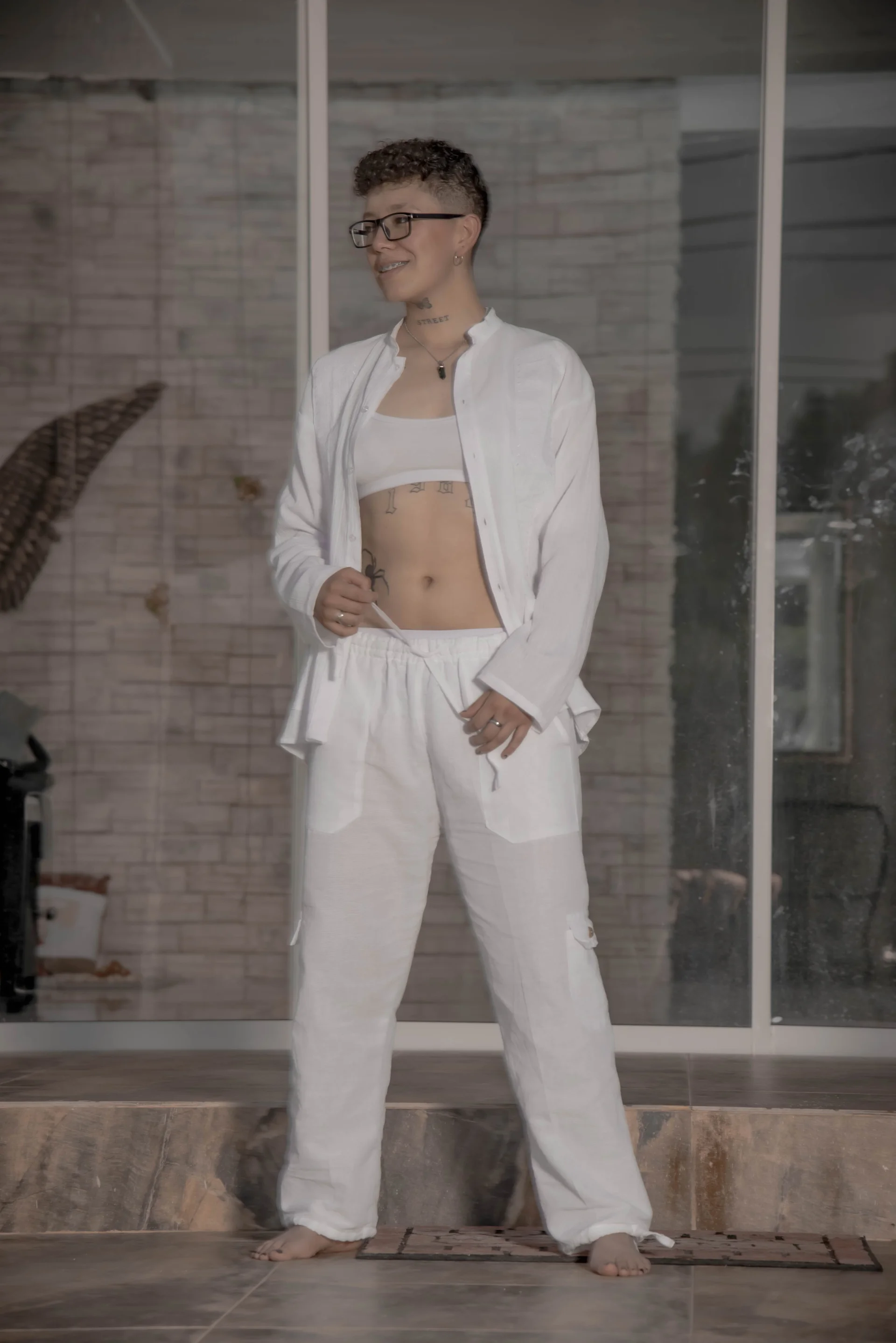 XXX Porn Photo of Nude alex_noa 8