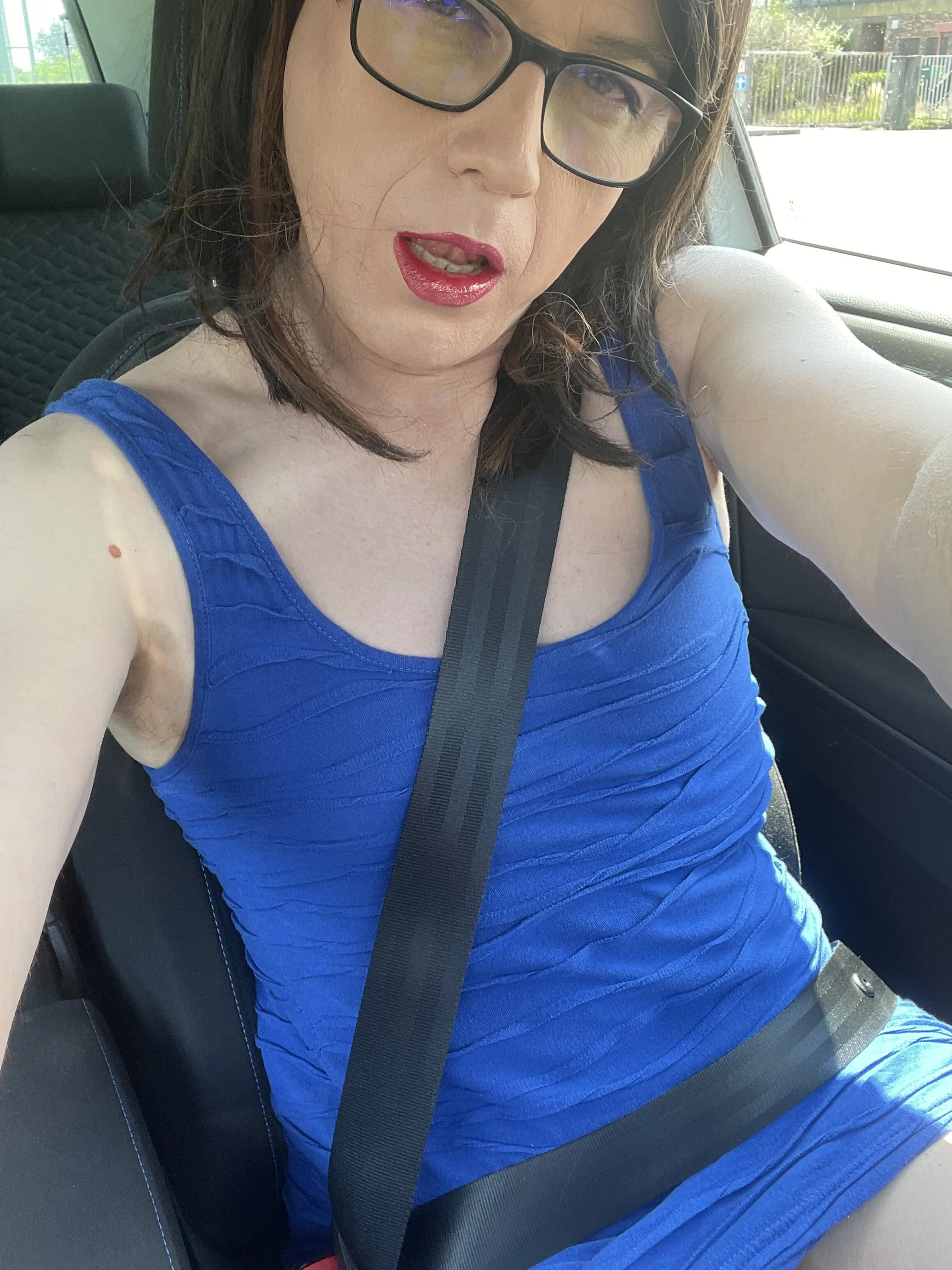 XXX Porn Photo of Nude nicohumm 12