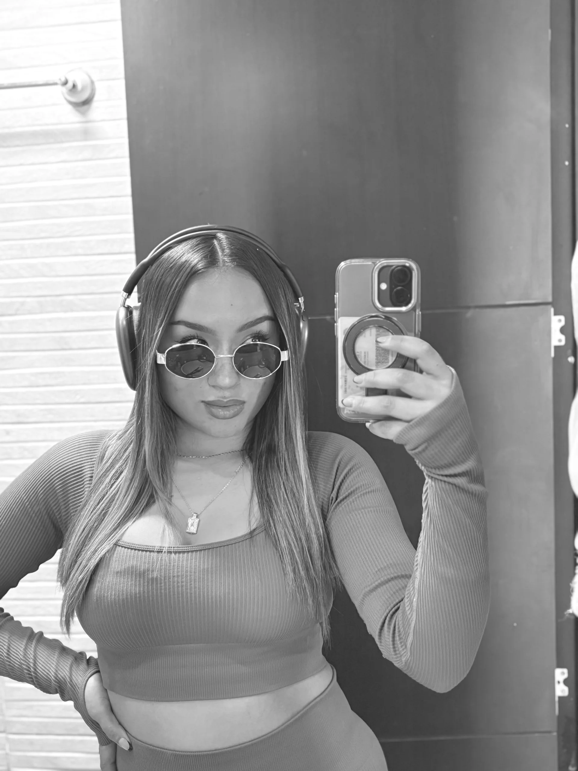 XXX Porn Photo of Nude MiaXo1 1
