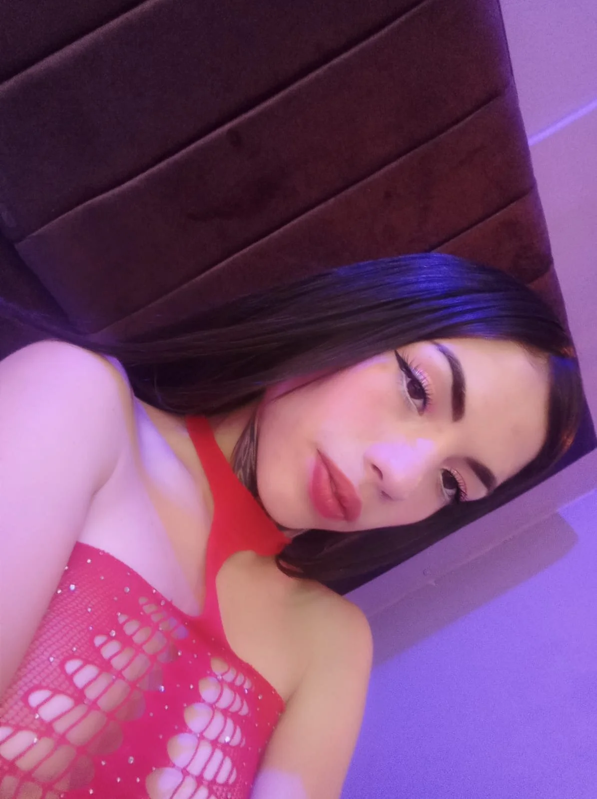 XXX Porn Photo of Nude Konan_atsuko 13