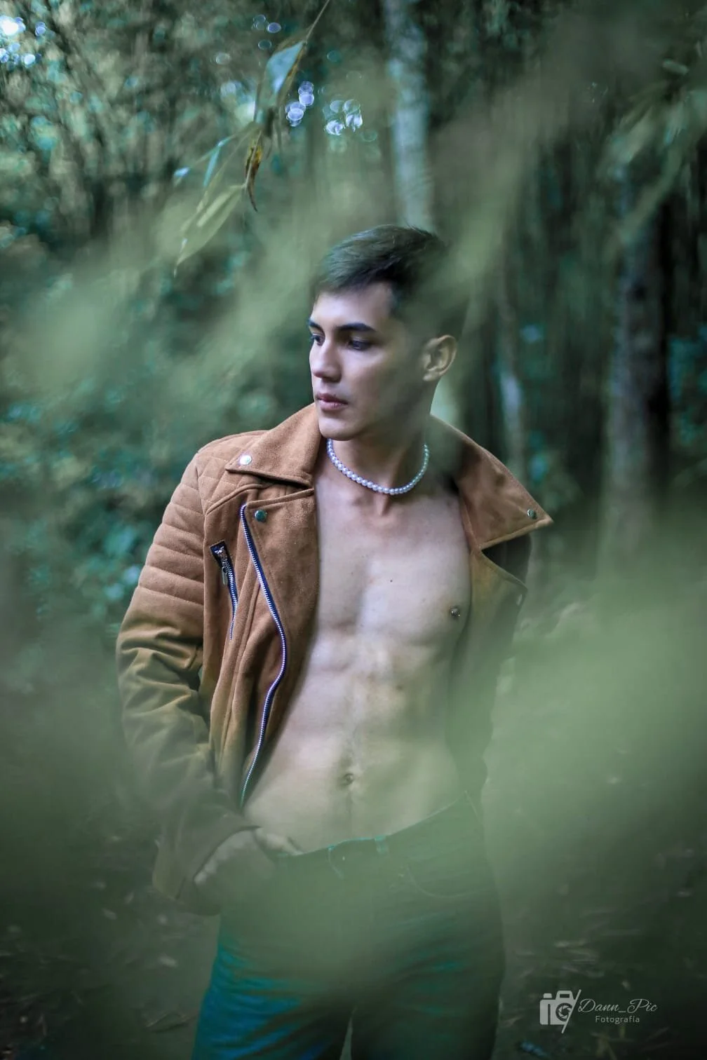 XXX Porn Photo of Nude Adams_ricci 56