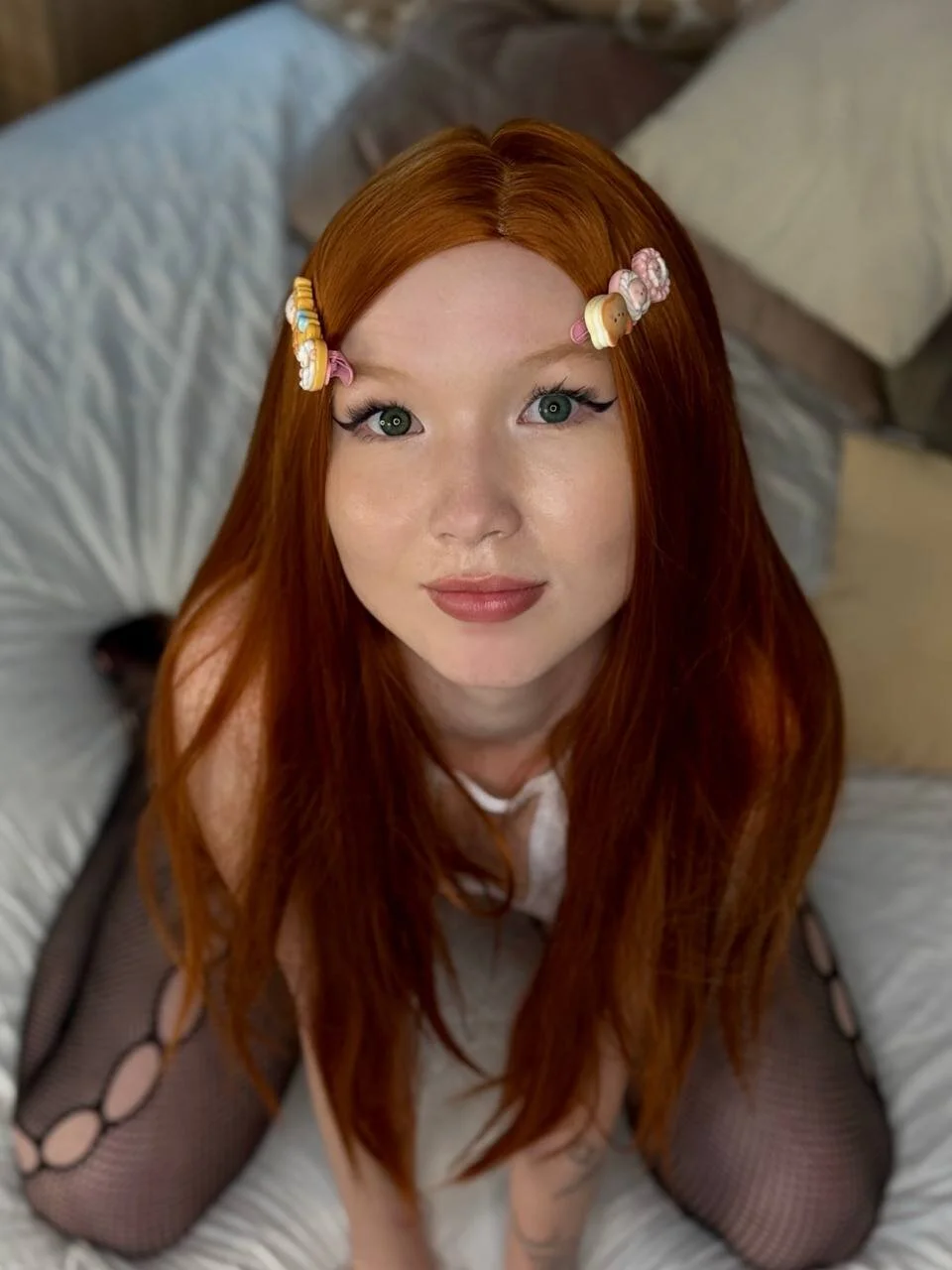 XXX Porn Photo of Nude Anna_Patterson 8