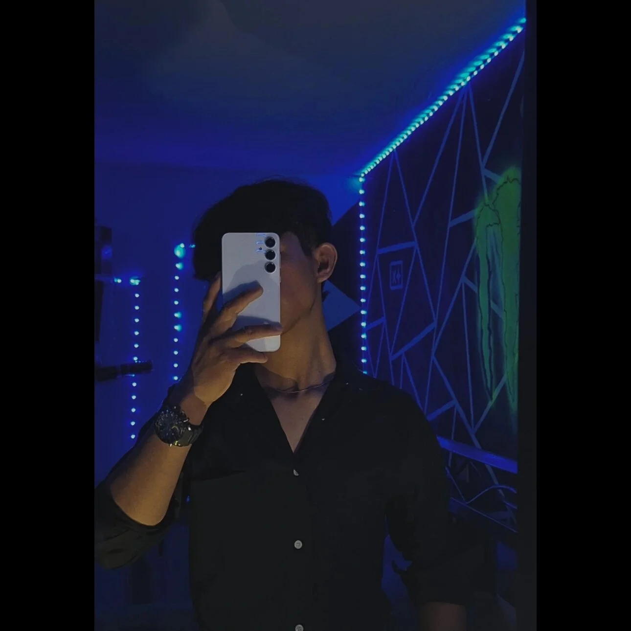 XXX Porn Photo of Nude Eduarfbjjk 2