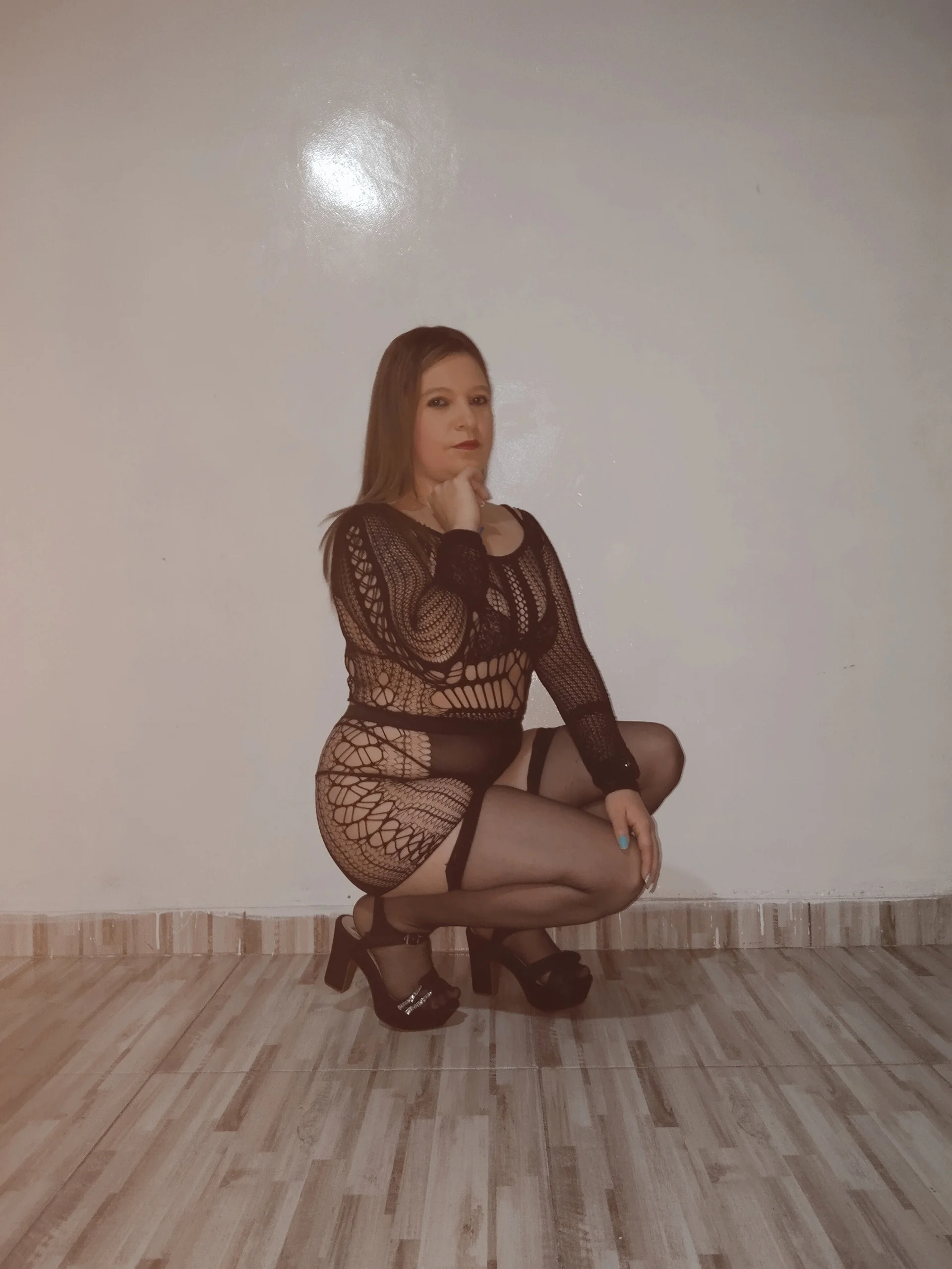 XXX Porn Photo of Nude Samii_Sweett 237