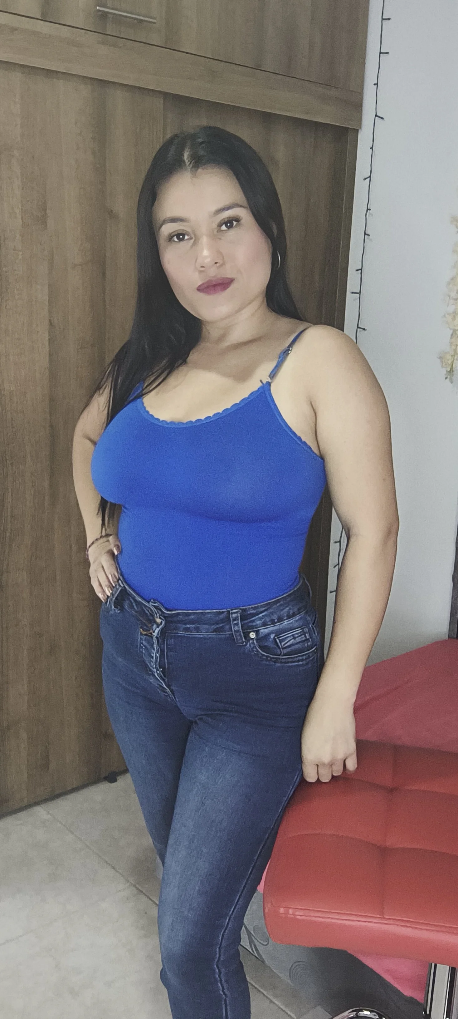 XXX Porn Photo of Nude Meriilyn_Monroe724 1