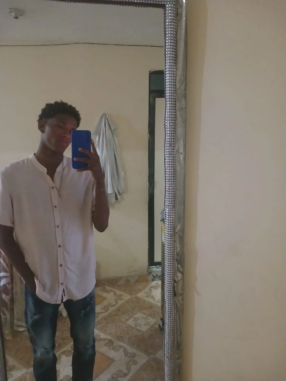 XXX Porn Photo of Nude Nox_ryde 9
