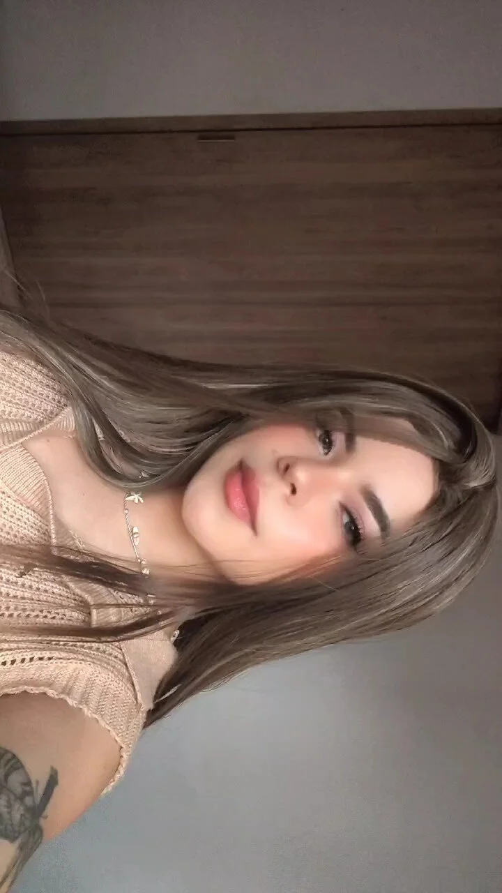 XXX Porn Photo of Nude Aura28_ 5