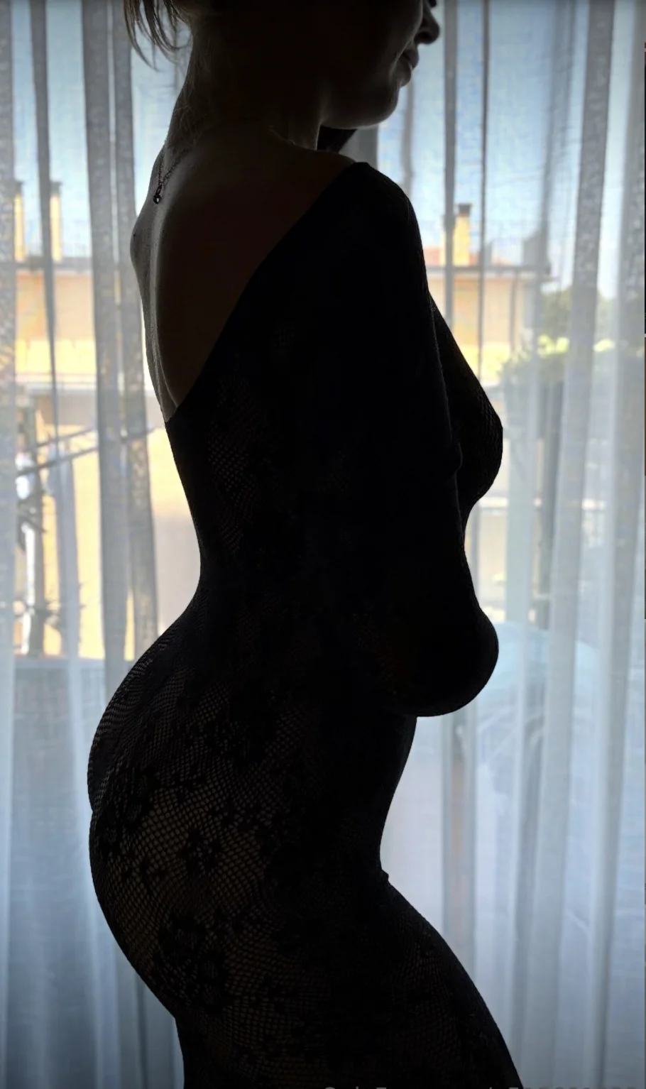 XXX Porn Photo of Nude Kimmeow 8