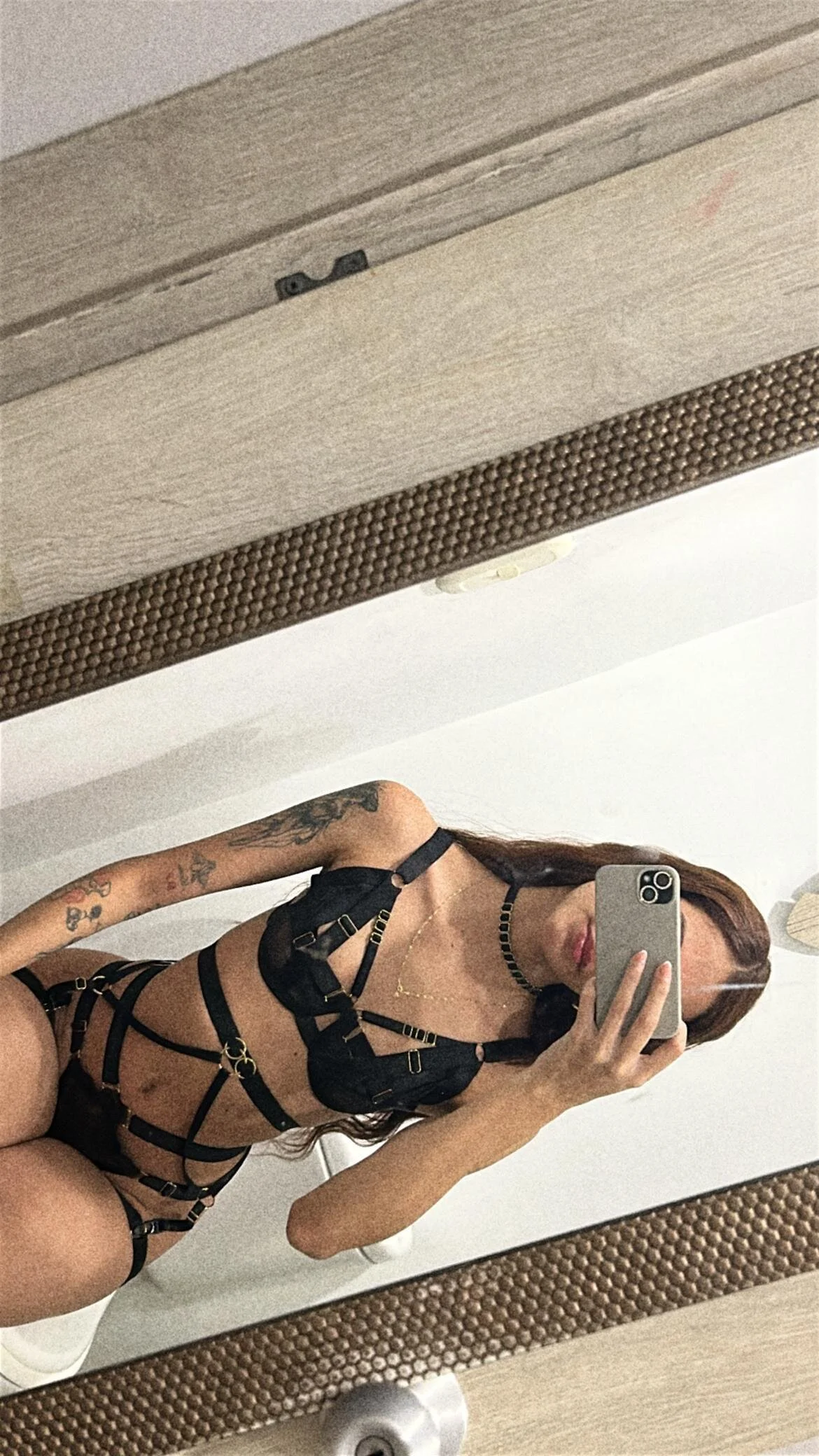 XXX Porn Photo of Nude candy__tylor 2