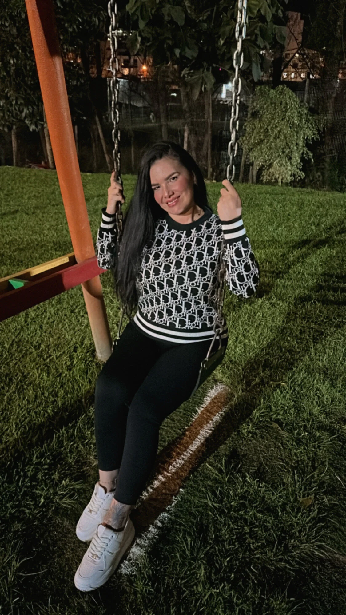 XXX Porn Photo of Nude carol_latina13 62