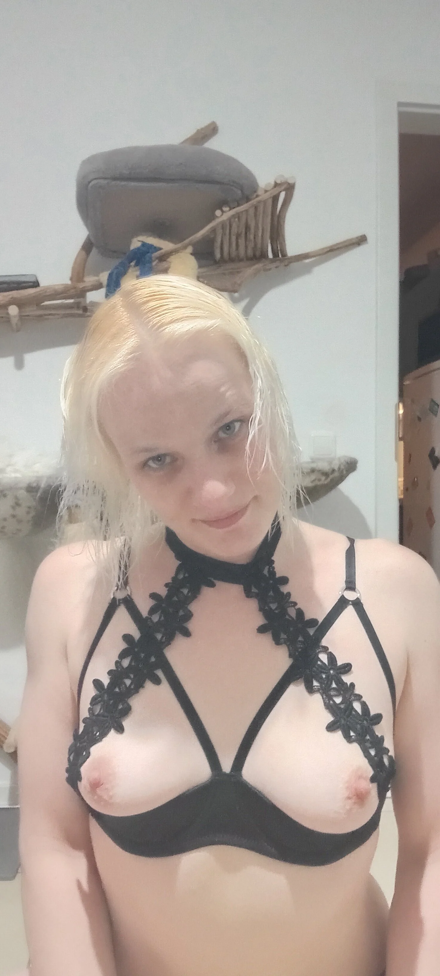 Miss_candymandy