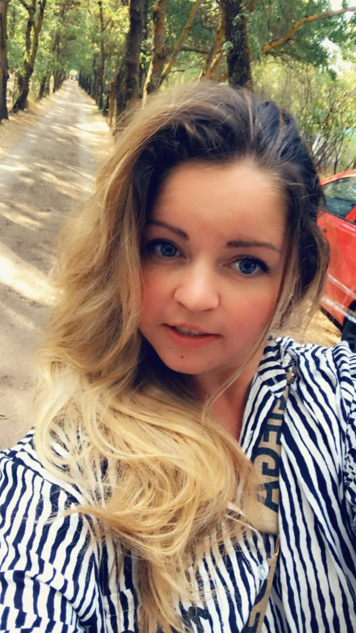 XXX Porn Photo of Nude cute__cherry 6