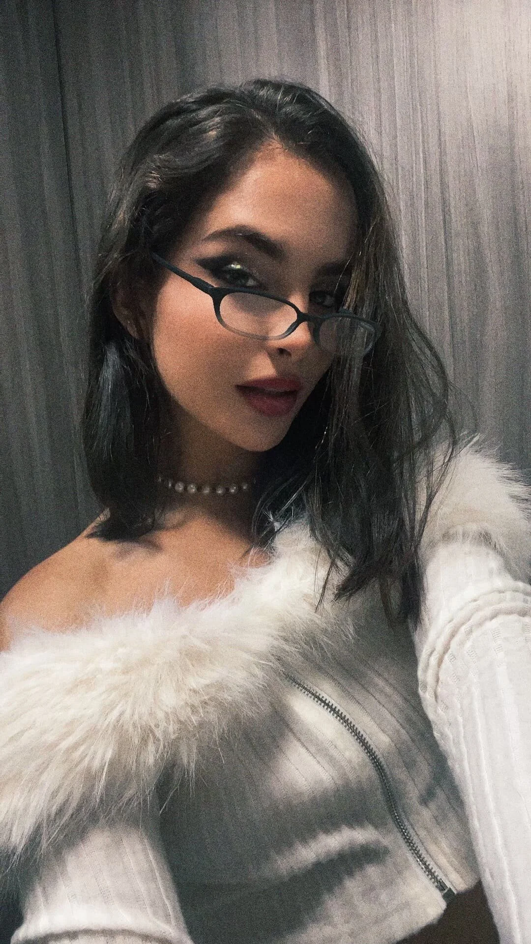 XXX Porn Photo of Nude EmmaVonn 14