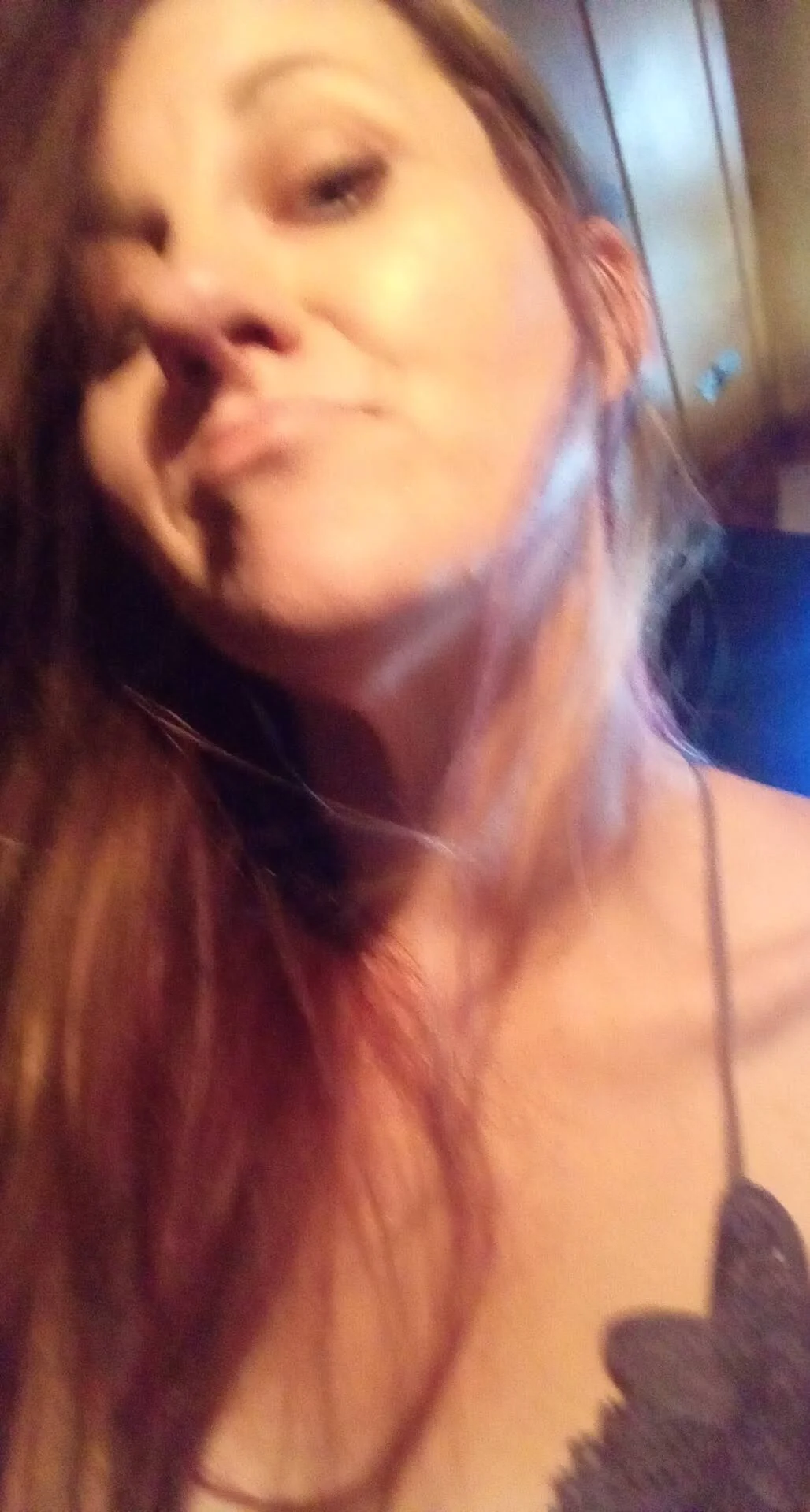 XXX Porn Photo of Nude faithfulchic 84