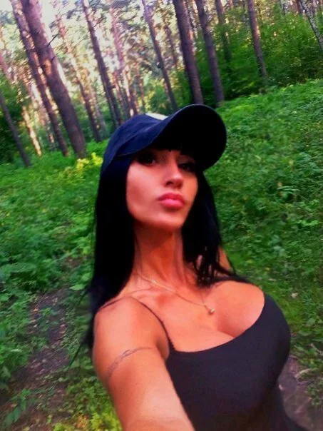 XXX Porn Photo of Nude stormylana 70