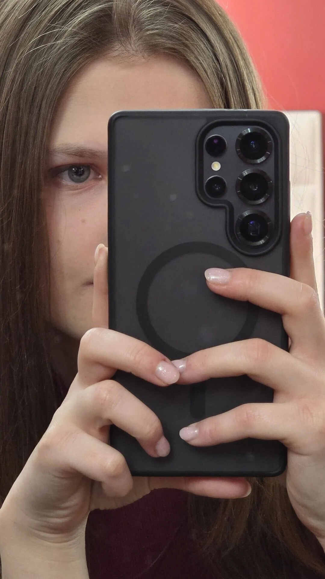 XXX Porn Photo of Nude JaneRosen 93