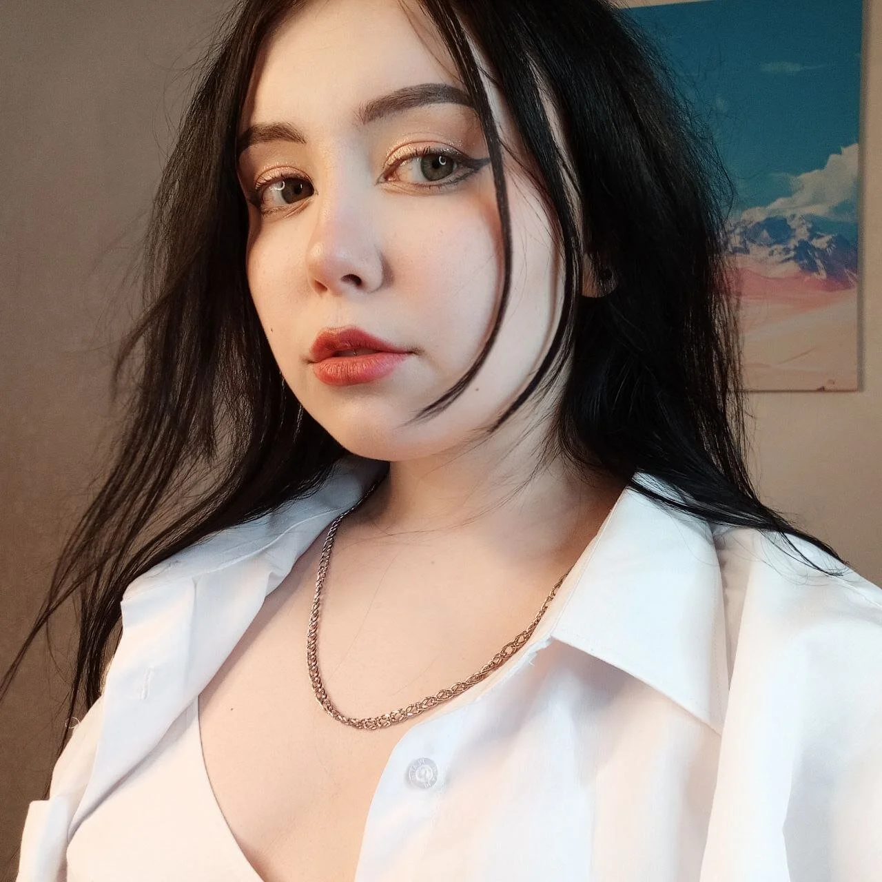 XXX Porn Photo of Nude Dory_shu 6